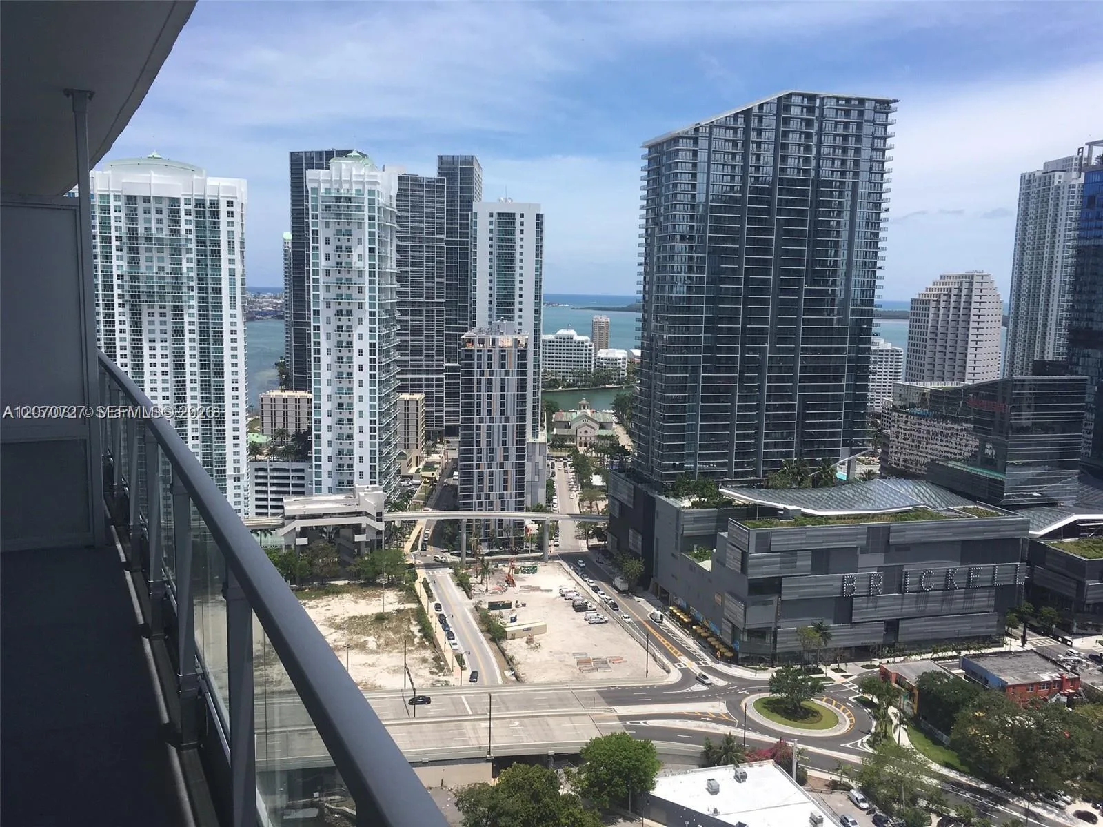 92 SW 3rd St # 3402, Miami, FL 33130 photo 2