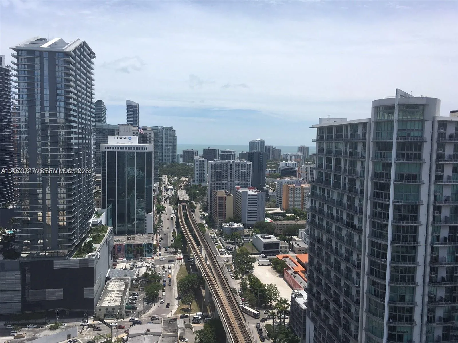 92 SW 3rd St # 3402, Miami, FL 33130 photo 3