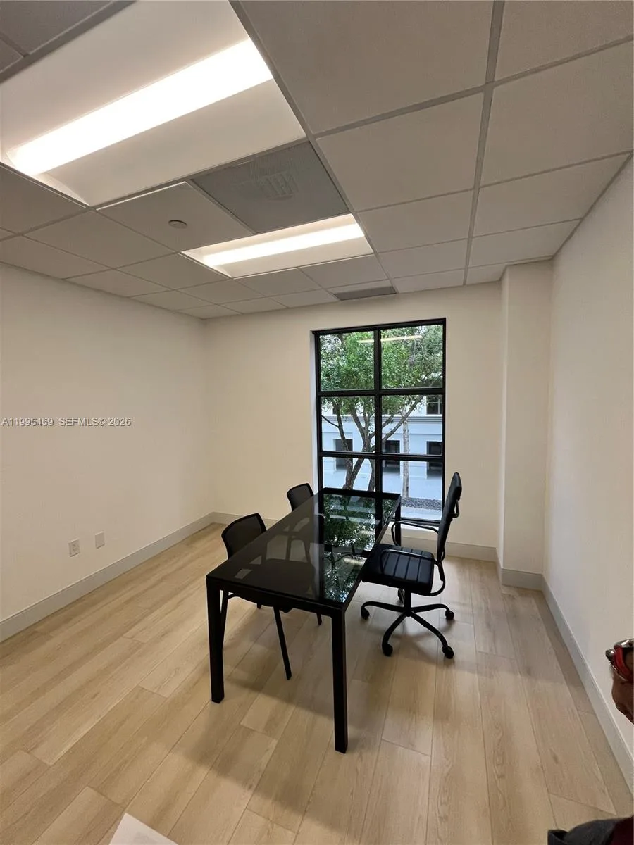 2600 N Military Trl # 290, Boca Raton, FL 33431 photo 2