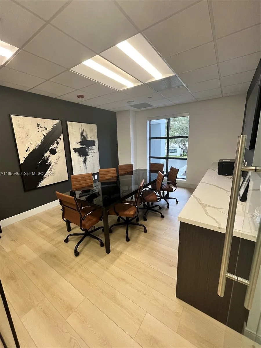 2600 N Military Trl # 290, Boca Raton, FL 33431 photo 4