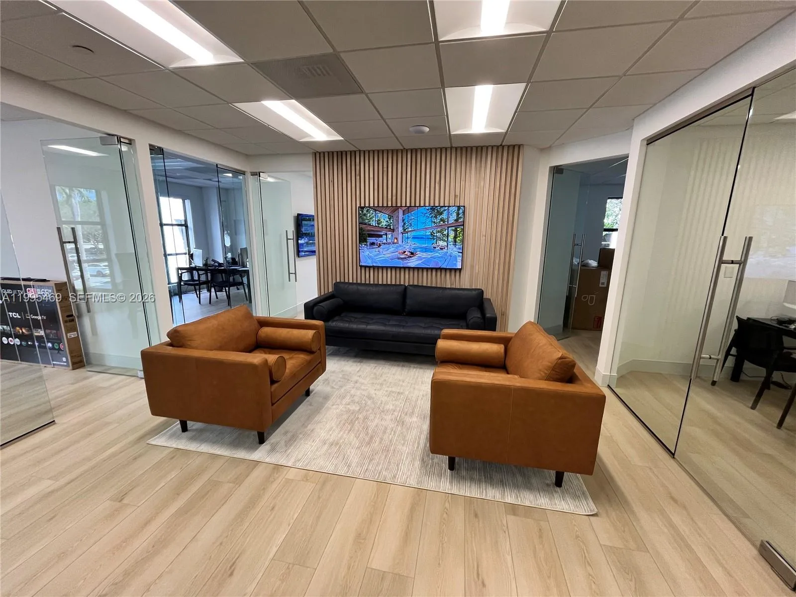 2600 N Military Trl # 290, Boca Raton, FL 33431 photo 5