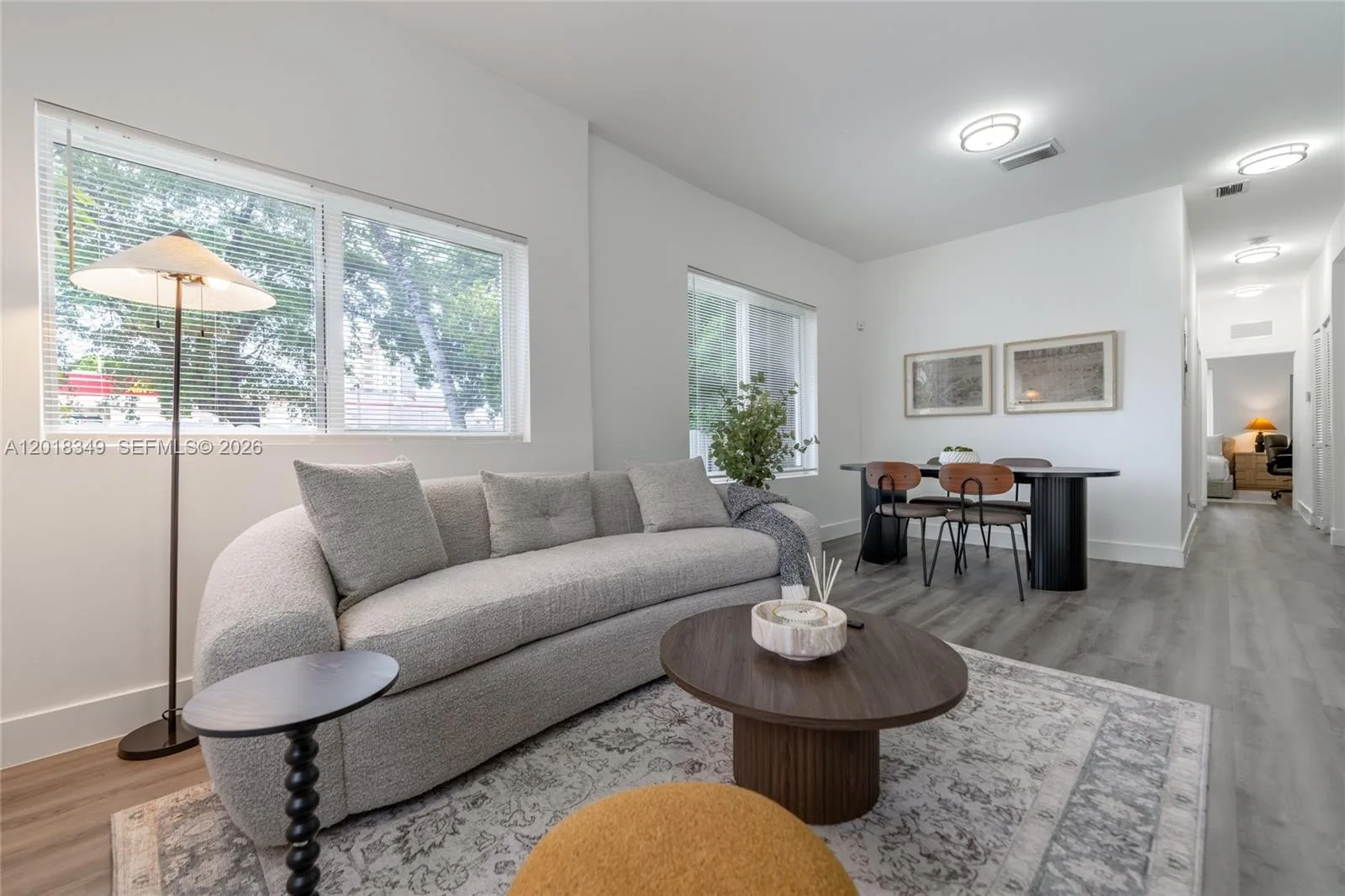 44 NW 10th Ave # 2, Miami, FL 33128