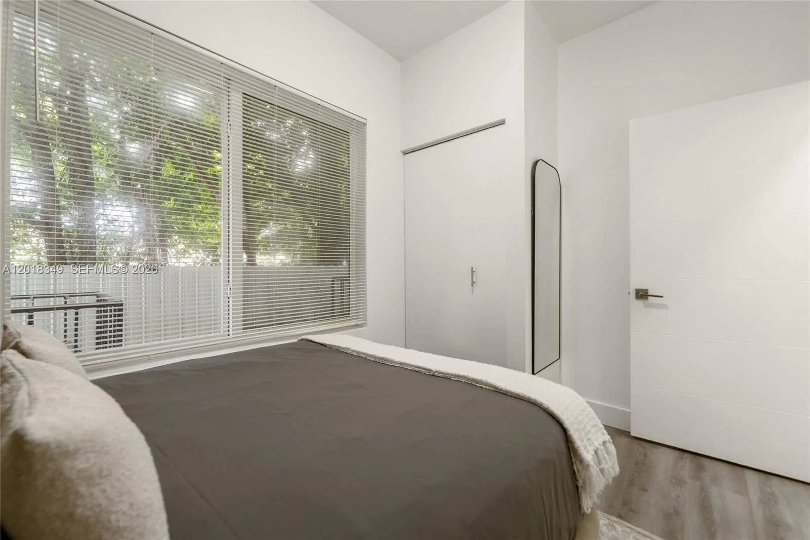 44 NW 10th Ave # 2, Miami, FL 33128 photo 12