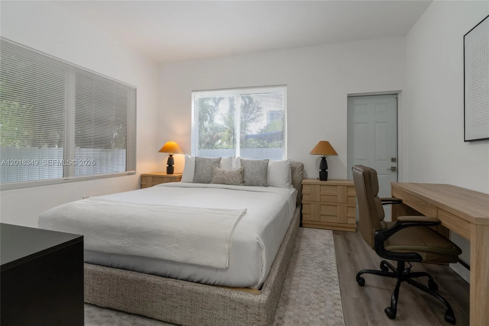 44 NW 10th Ave # 2, Miami, FL 33128 photo 13
