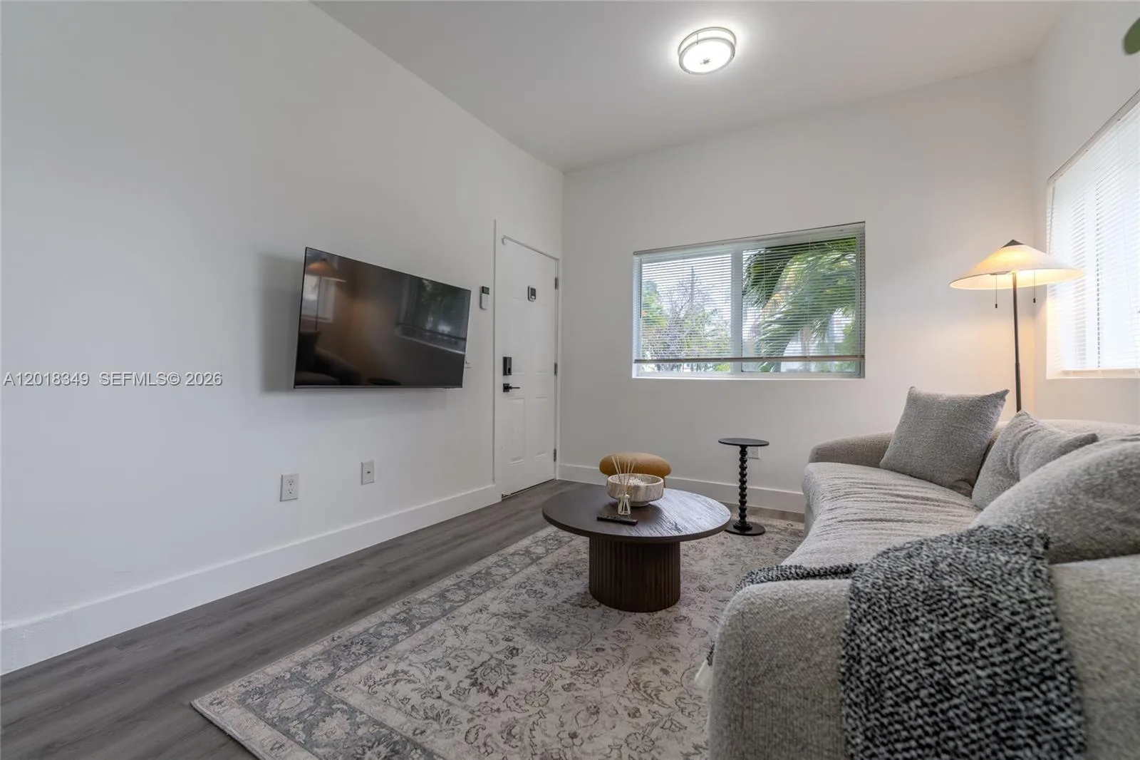 44 NW 10th Ave # 2, Miami, FL 33128 photo 3
