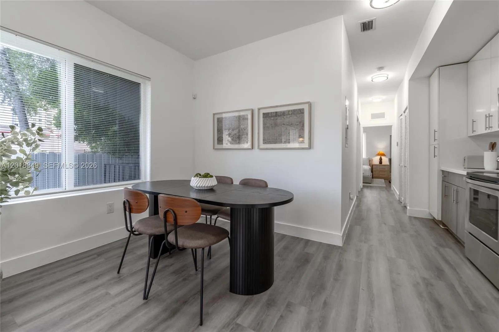 44 NW 10th Ave # 2, Miami, FL 33128 photo 7