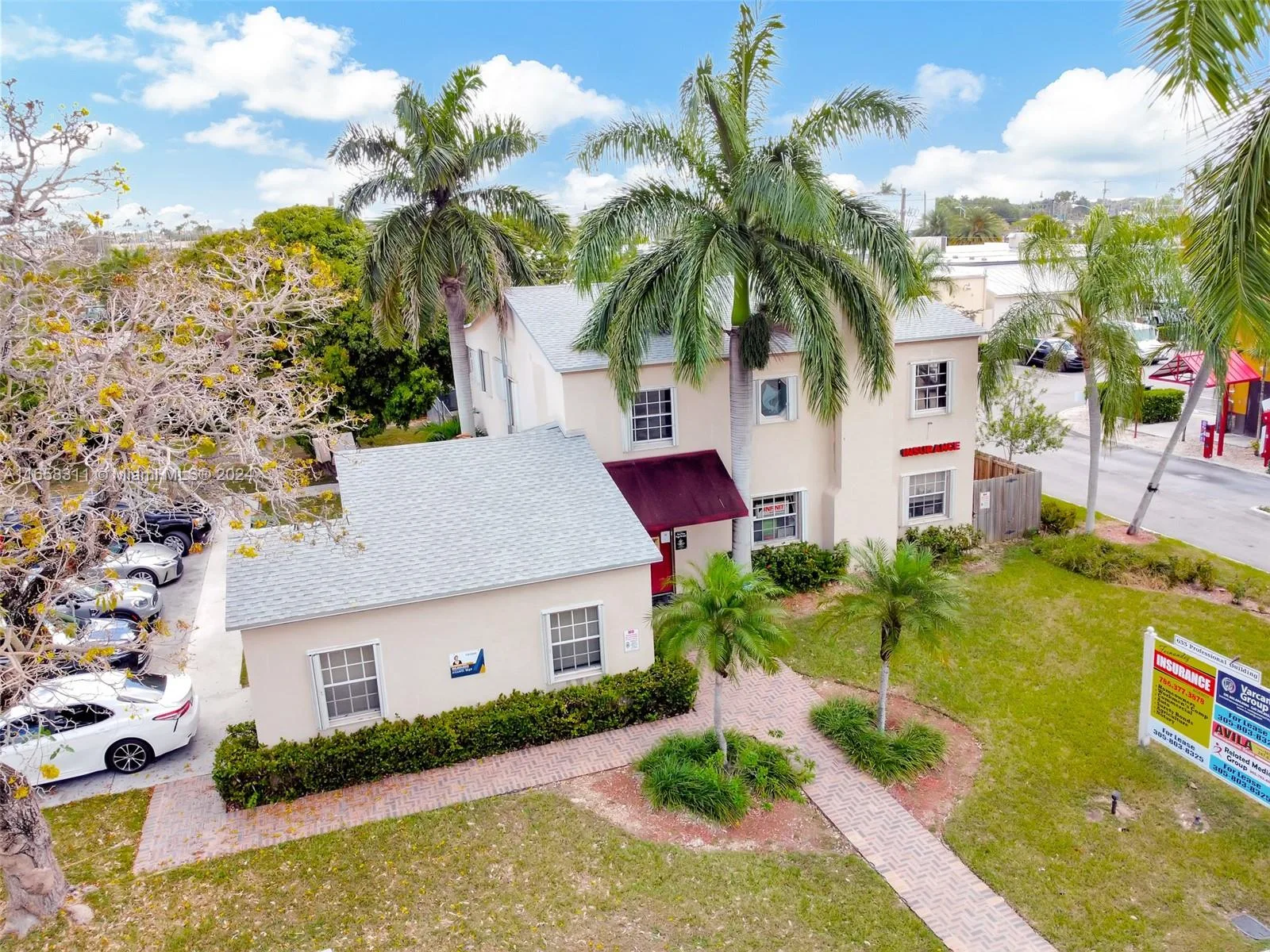 633 N Krome Ave, Homestead, FL 33030 photo 6