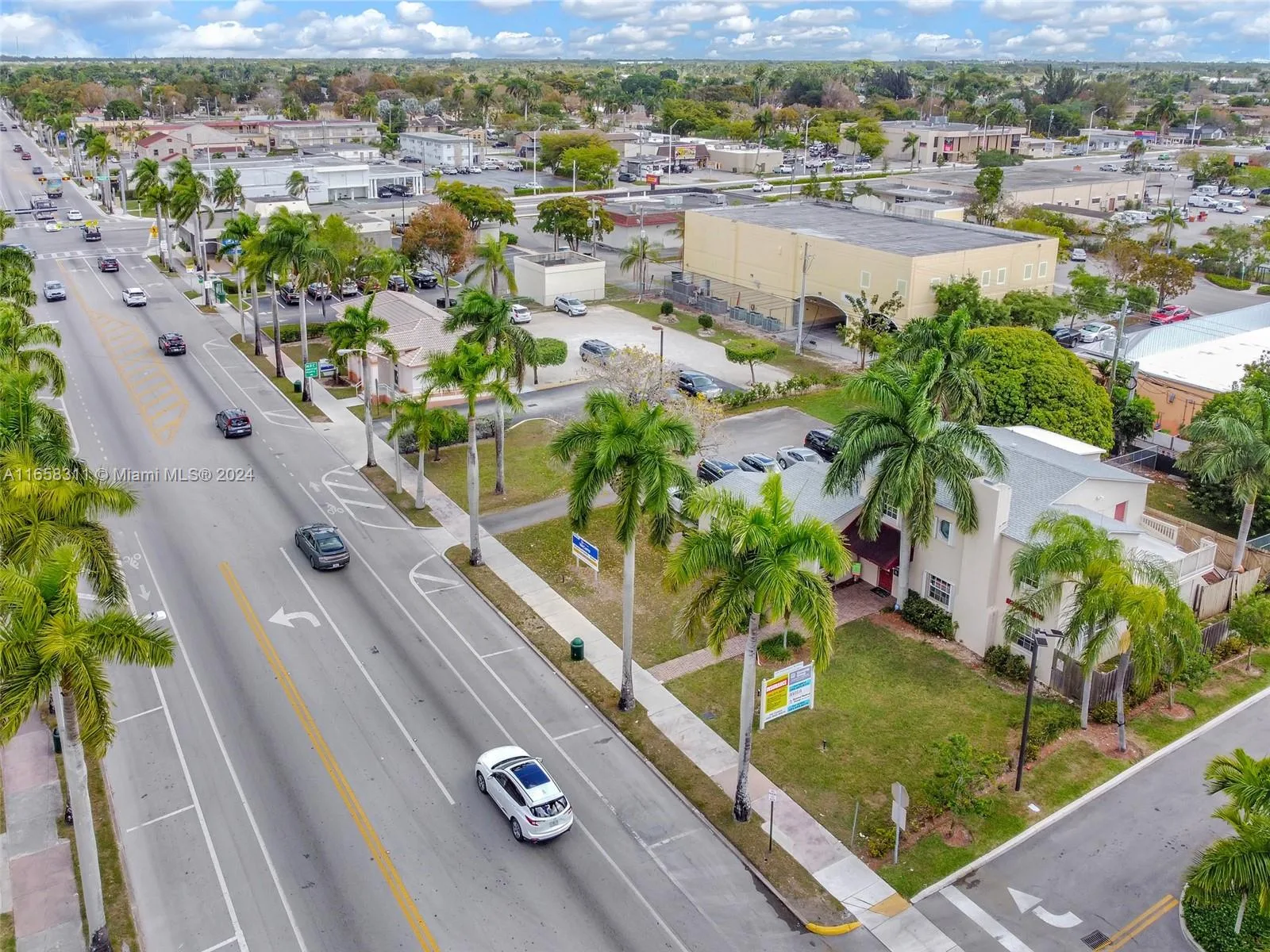 633 N Krome Ave, Homestead, FL 33030 photo 8