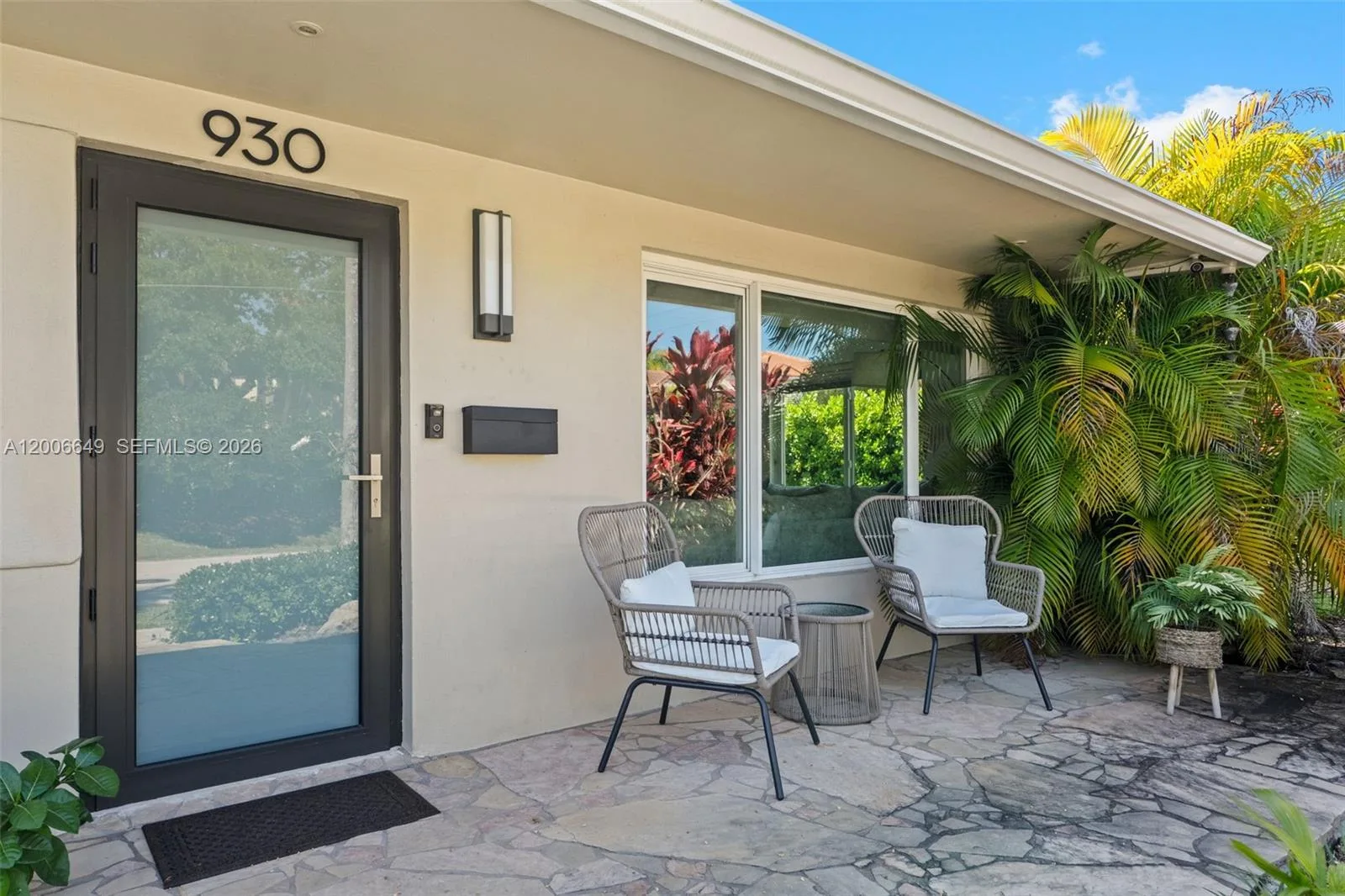 930 N 11th Ct # 0, Hollywood, FL 33019 photo 3