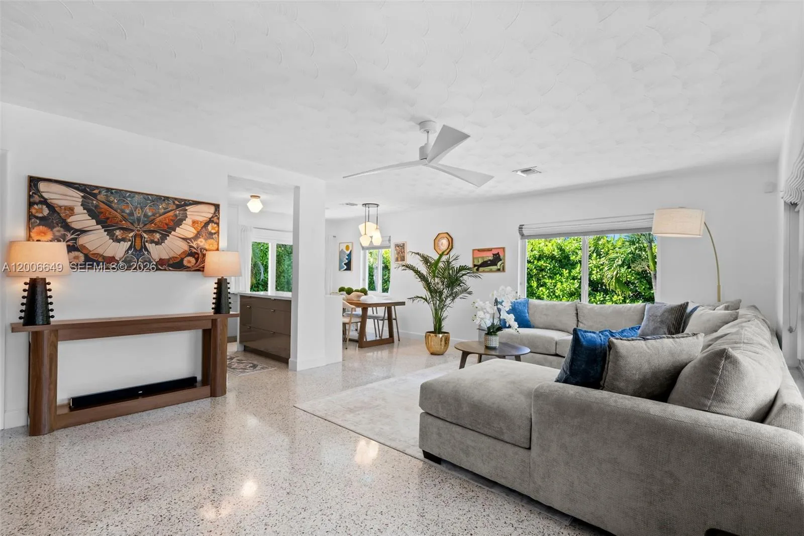 930 N 11th Ct # 0, Hollywood, FL 33019 photo 7