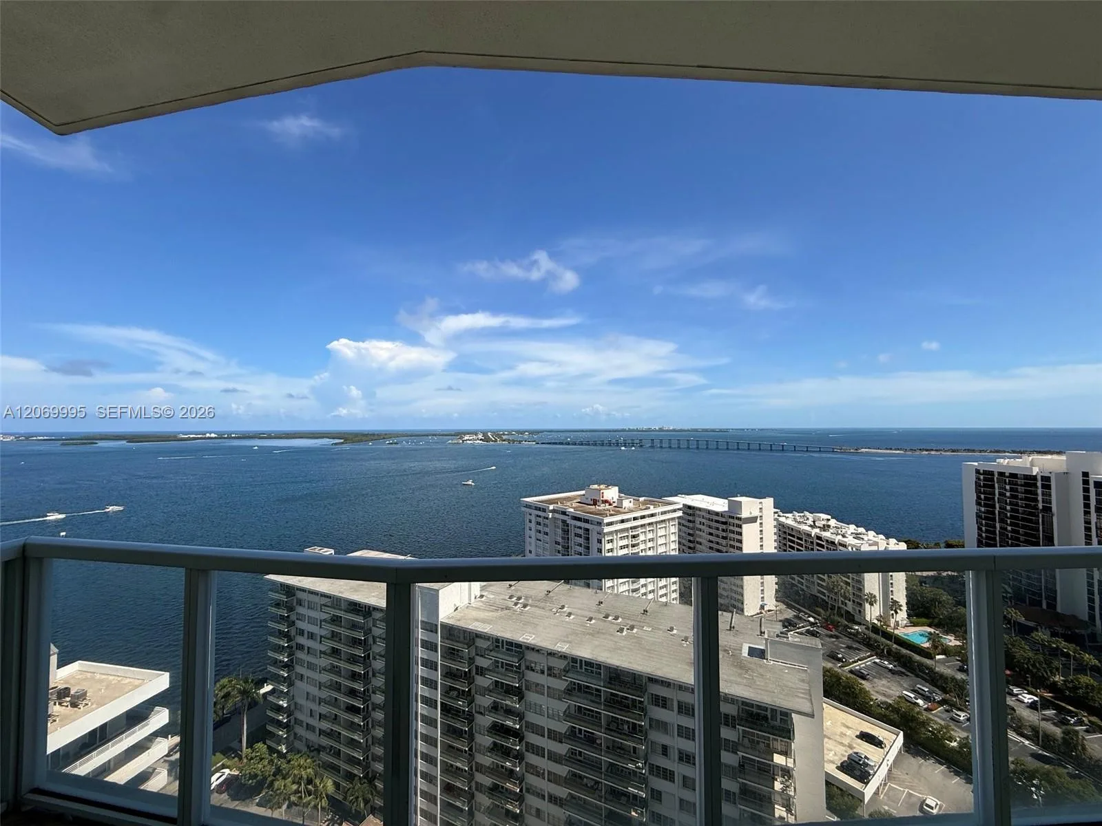 218 SE 14th St # TS107, Miami, FL 33131 — zdjęcie 4
