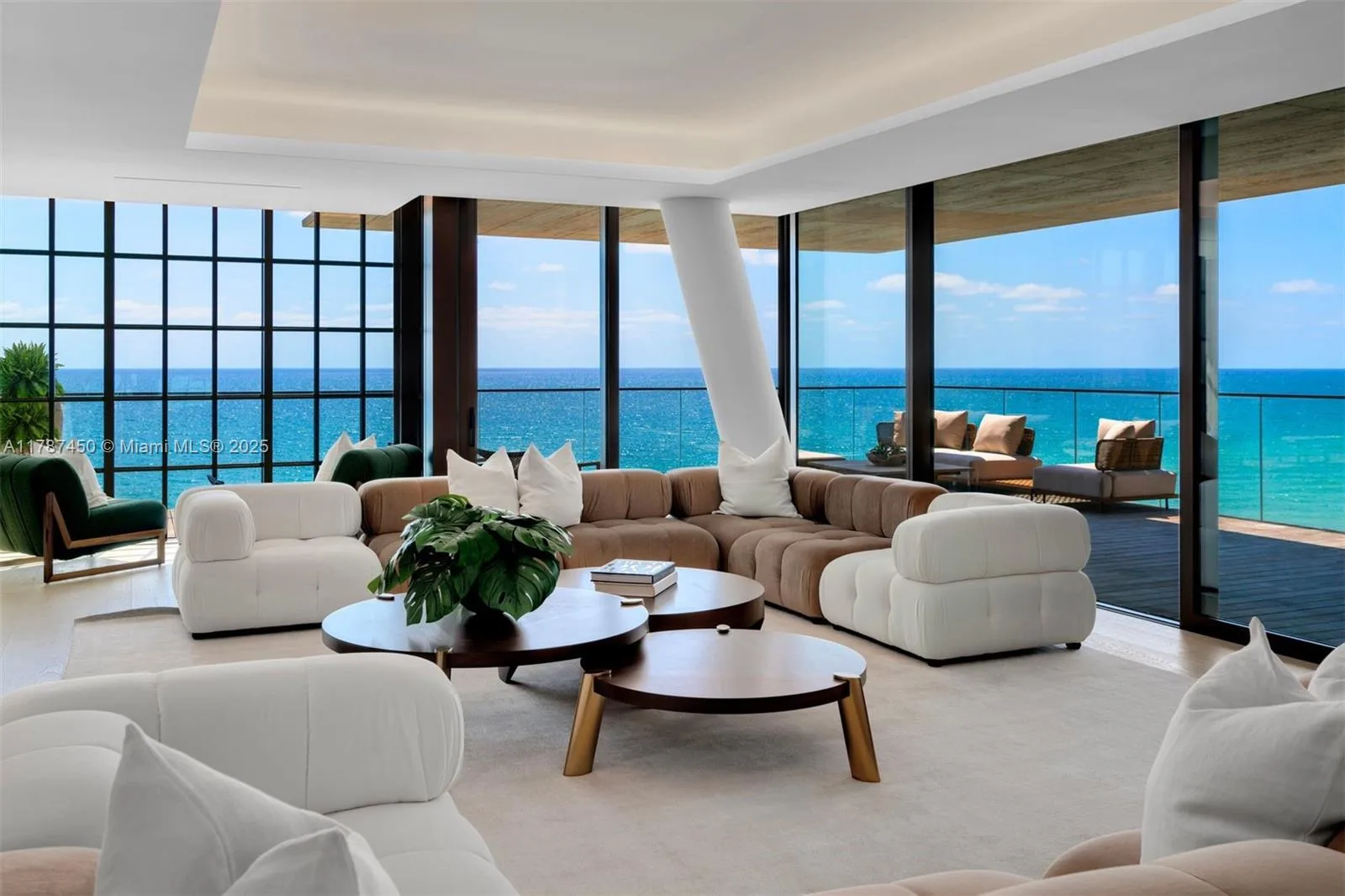 Arte Surfside