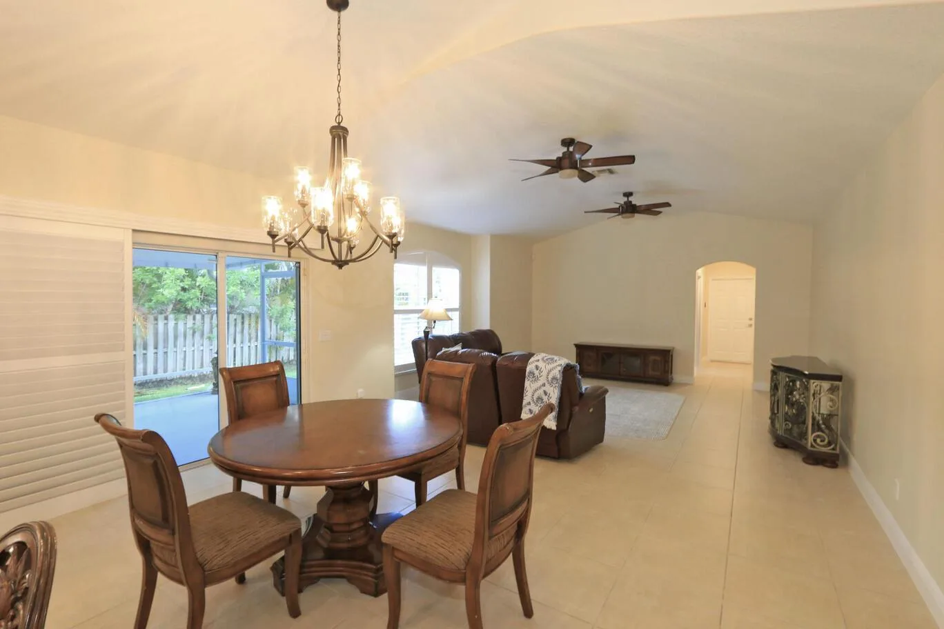 2879 SE Peru Street, Port St. Lucie, FL 34984 photo 11