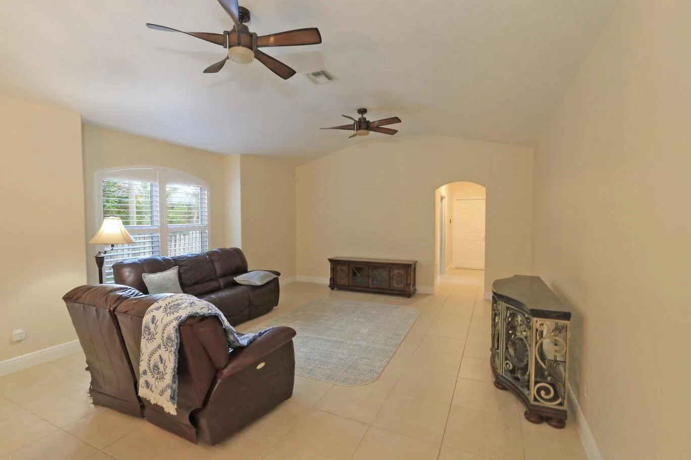 2879 SE Peru Street, Port St. Lucie, FL 34984 photo 12