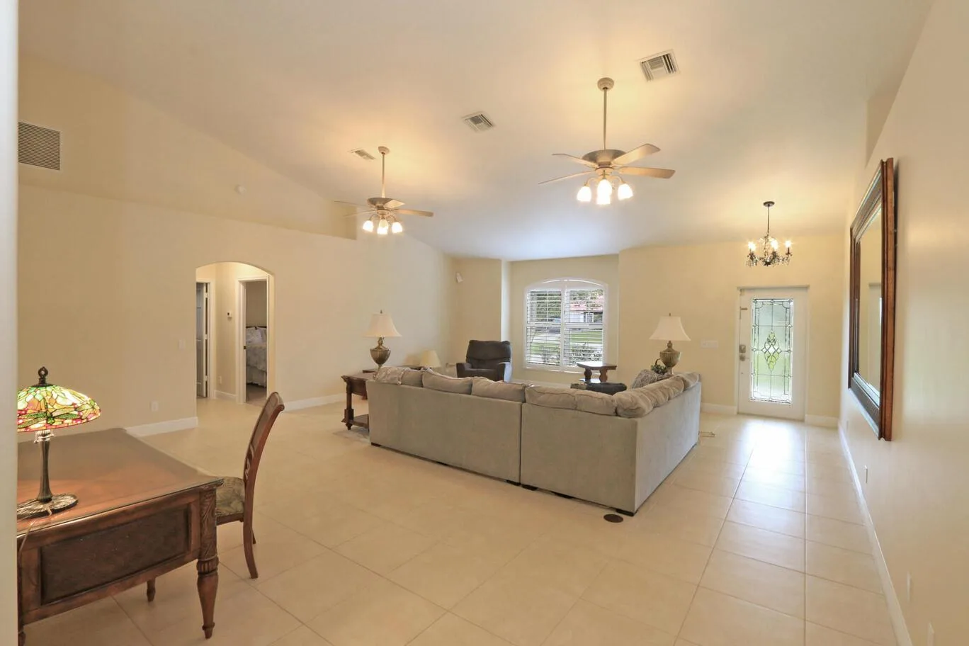 2879 SE Peru Street, Port St. Lucie, FL 34984 photo 13