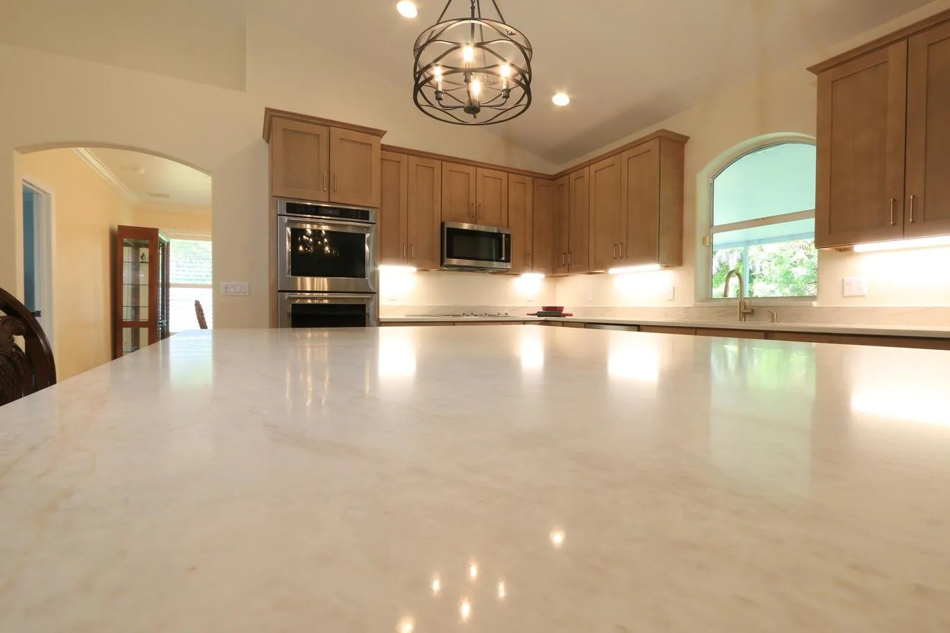 2879 SE Peru Street, Port St. Lucie, FL 34984 — zdjęcie 5