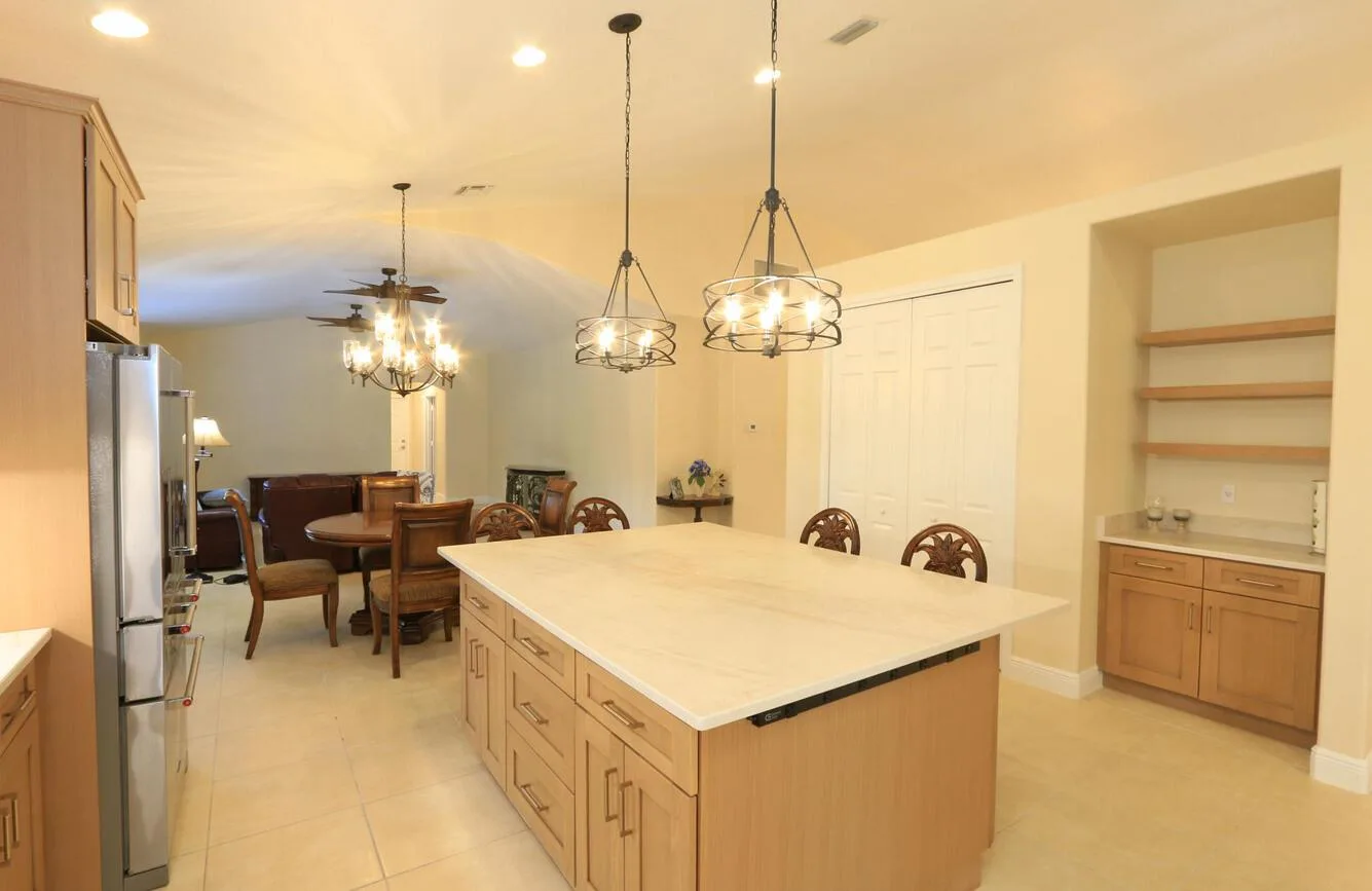 2879 SE Peru Street, Port St. Lucie, FL 34984 photo 7