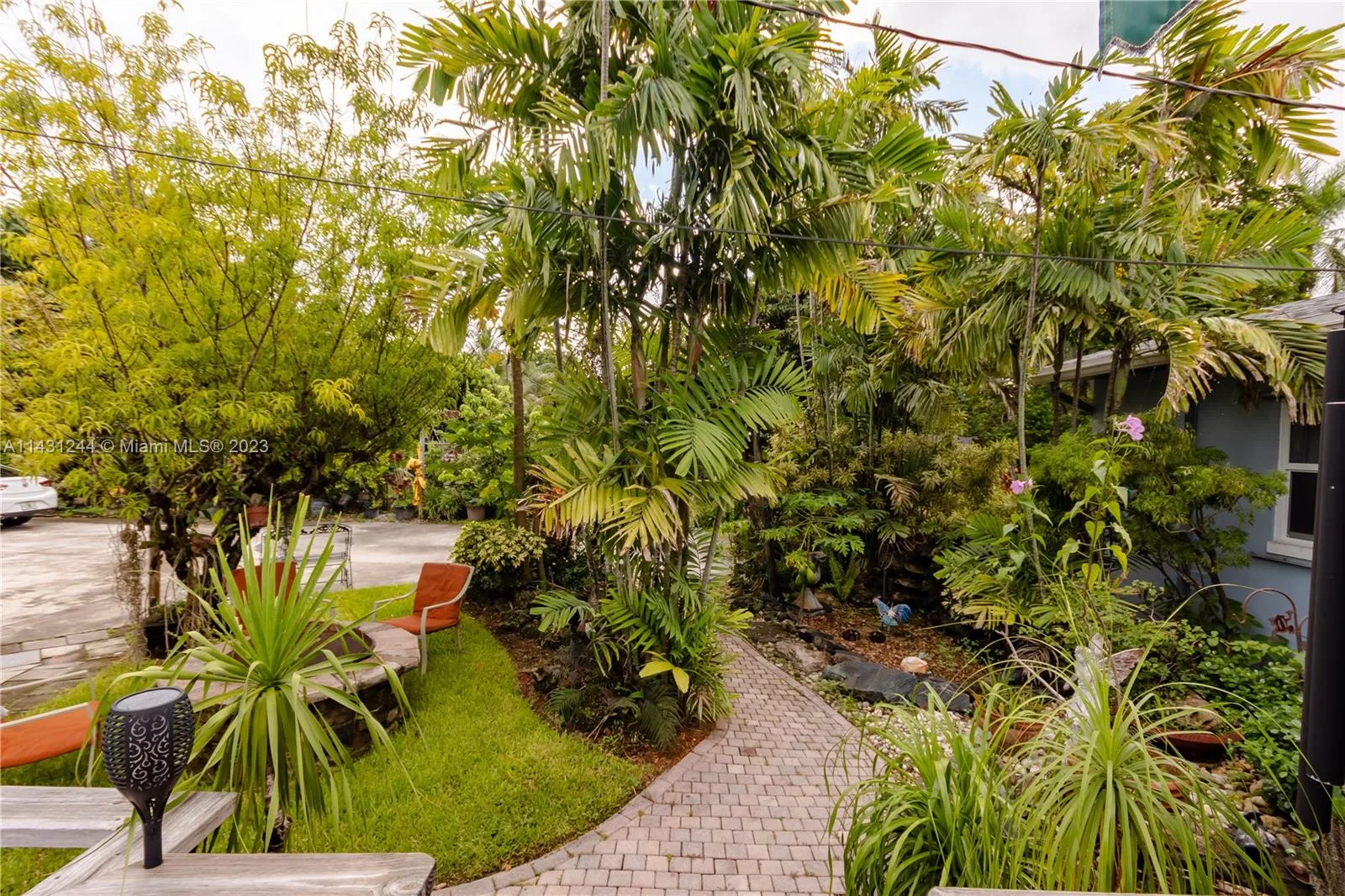 2533 Fillmore St, Hollywood, FL 33020 photo 10