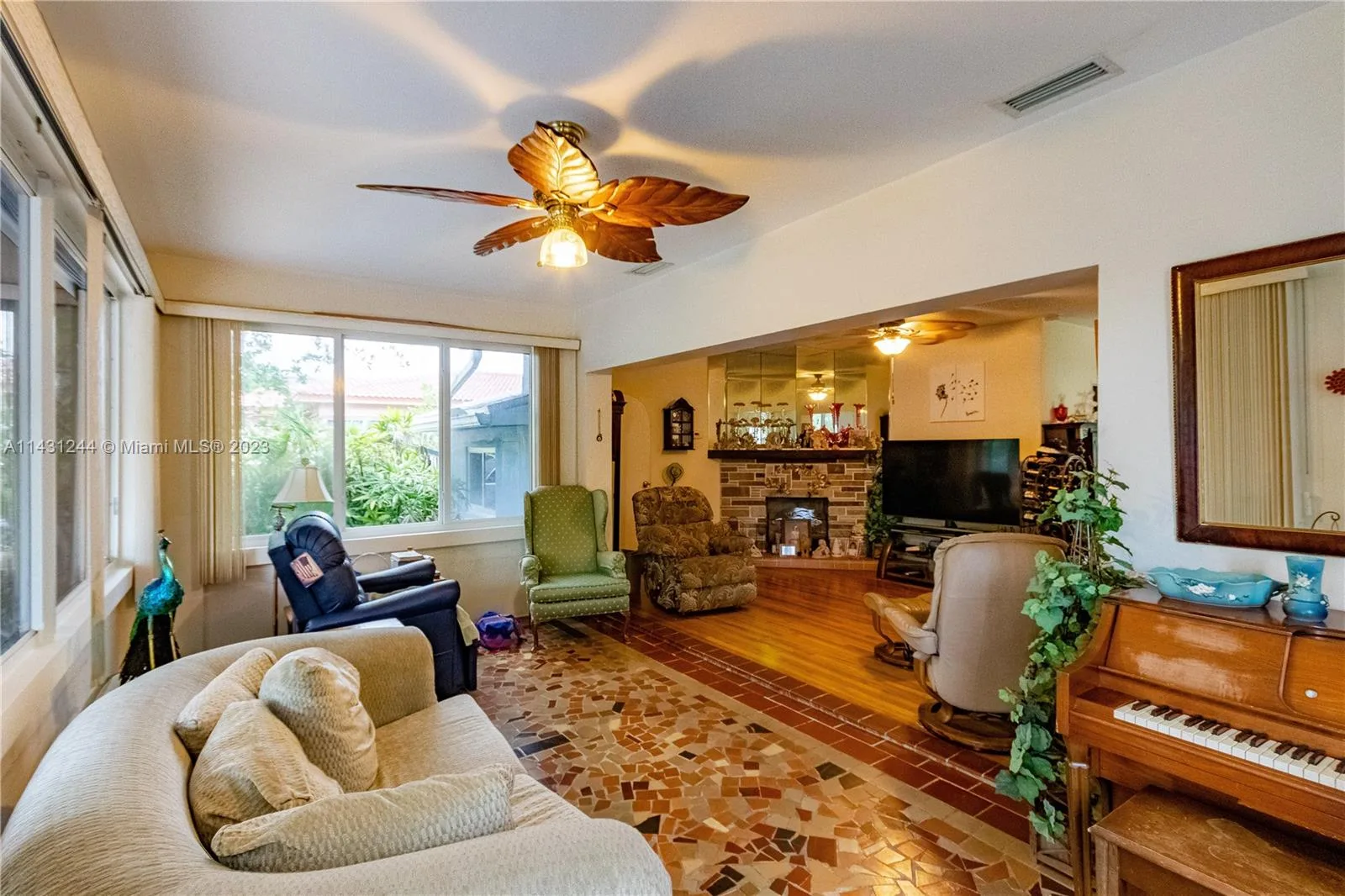 2533 Fillmore St, Hollywood, FL 33020 photo 13