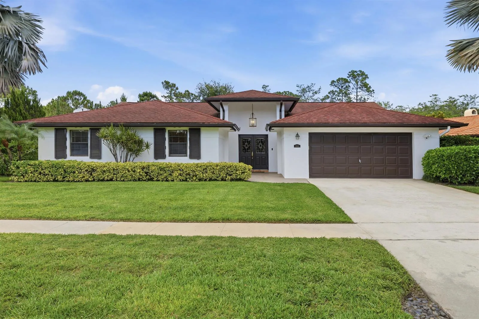 13684 Exotica Lane, Wellington, FL 33414