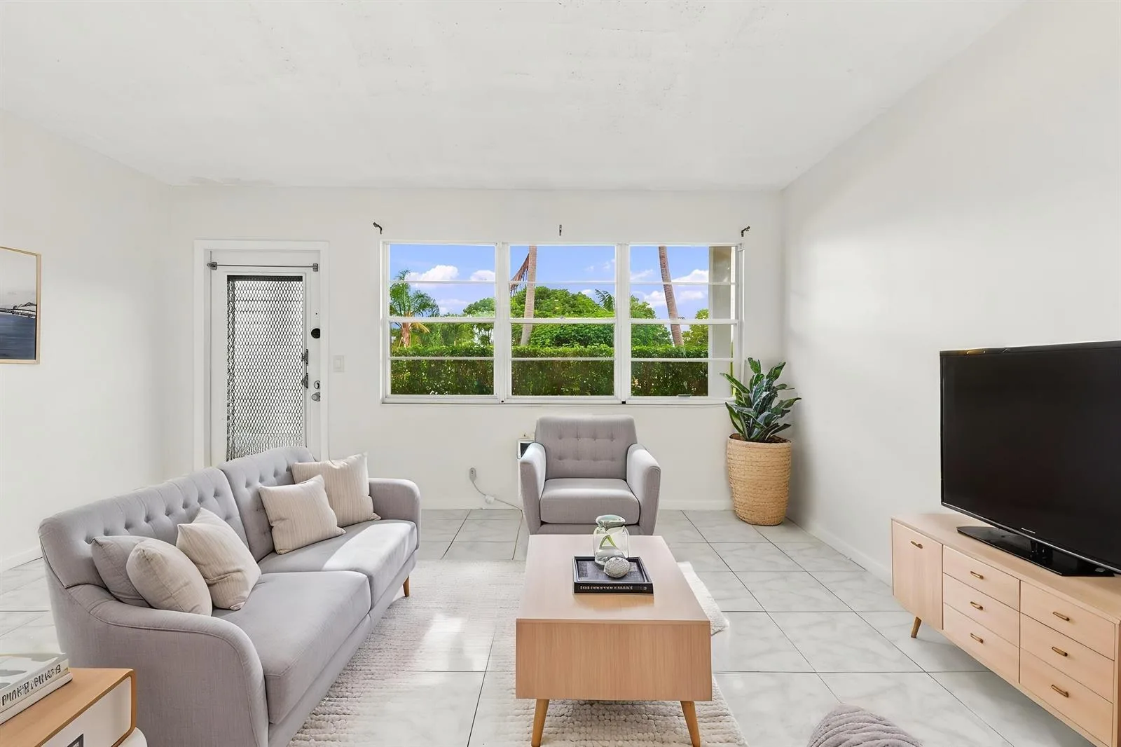 310 OAKRIDGE R Court # 310, Deerfield Beach, FL 33442 — zdjęcie 2
