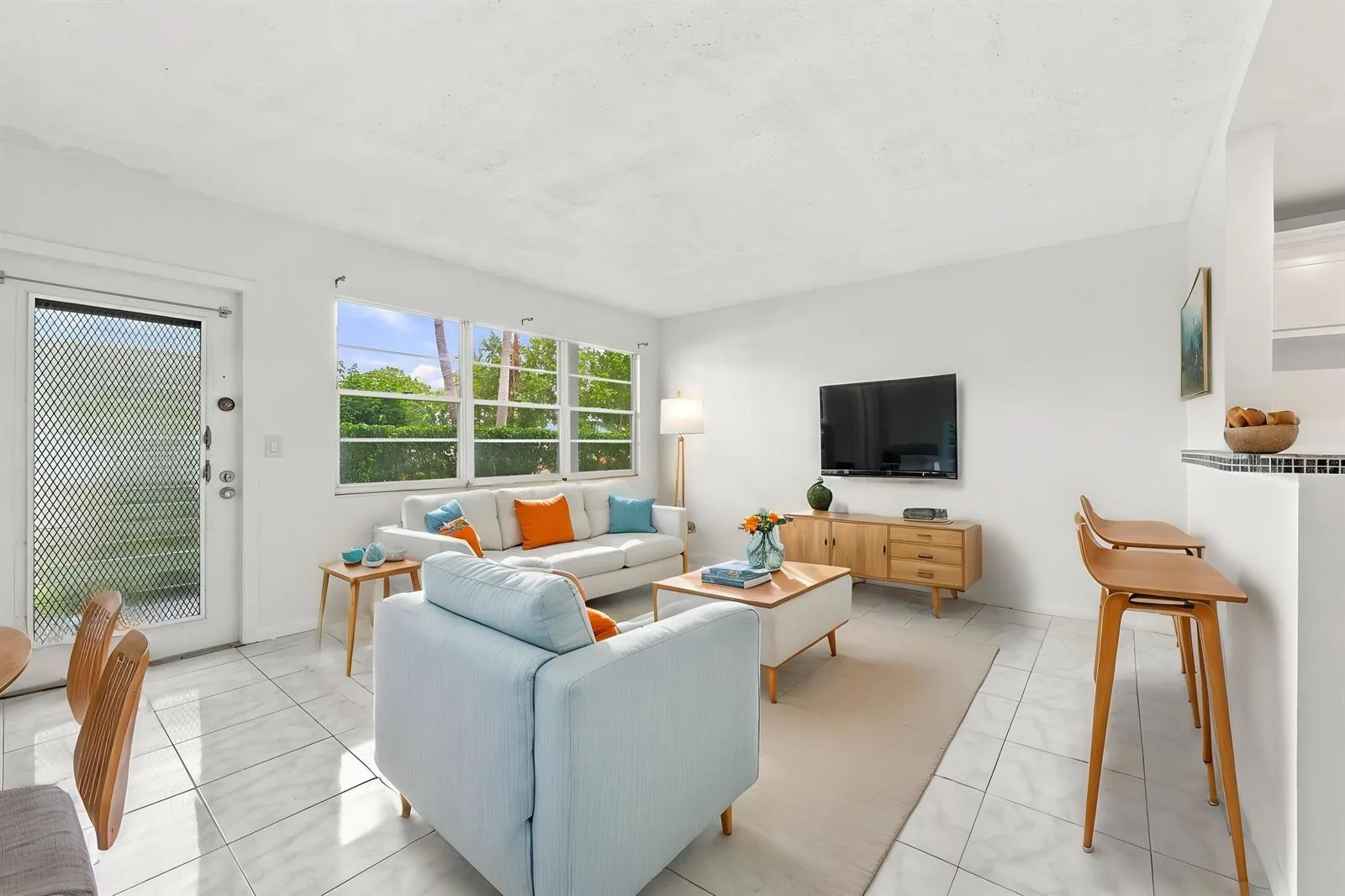 310 OAKRIDGE R Court # 310, Deerfield Beach, FL 33442 — zdjęcie 4