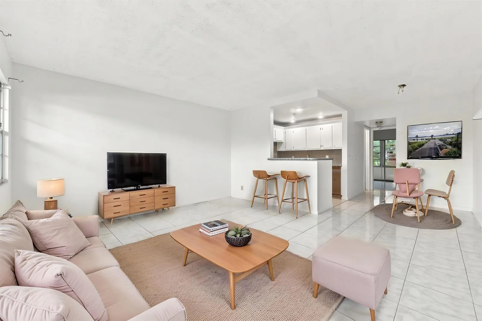 310 OAKRIDGE R Court # 310, Deerfield Beach, FL 33442 — zdjęcie 5