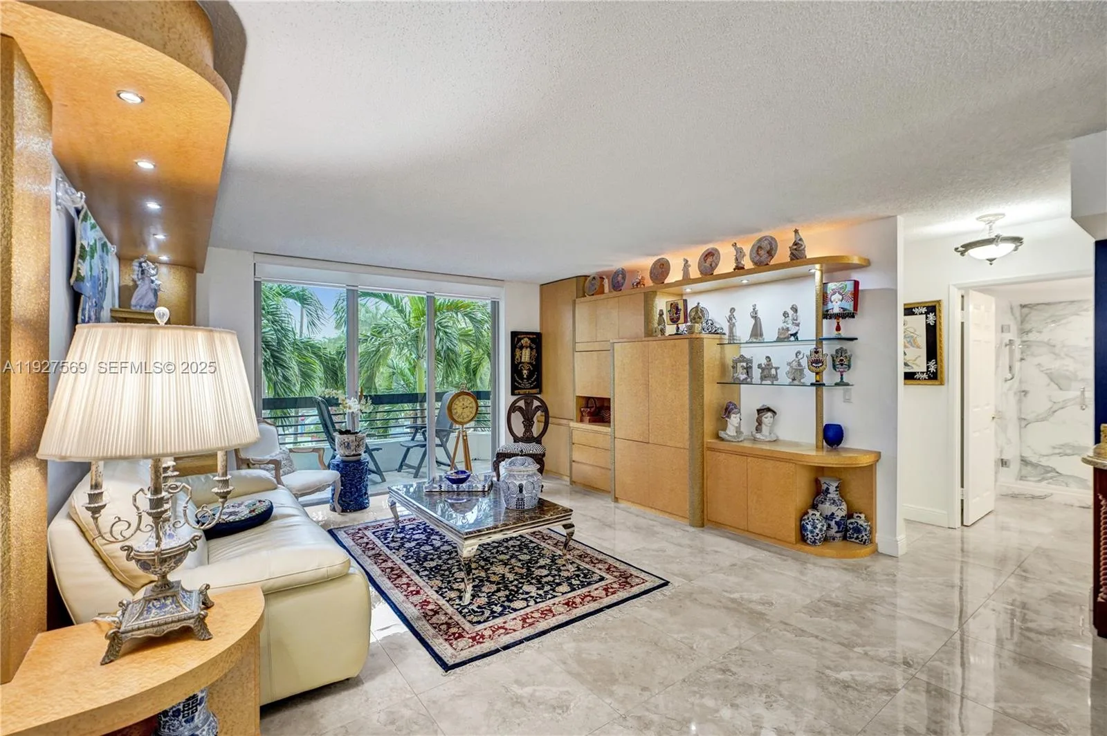 3600 Mystic Pointe Dr # 311, Aventura, FL 33180 photo 11