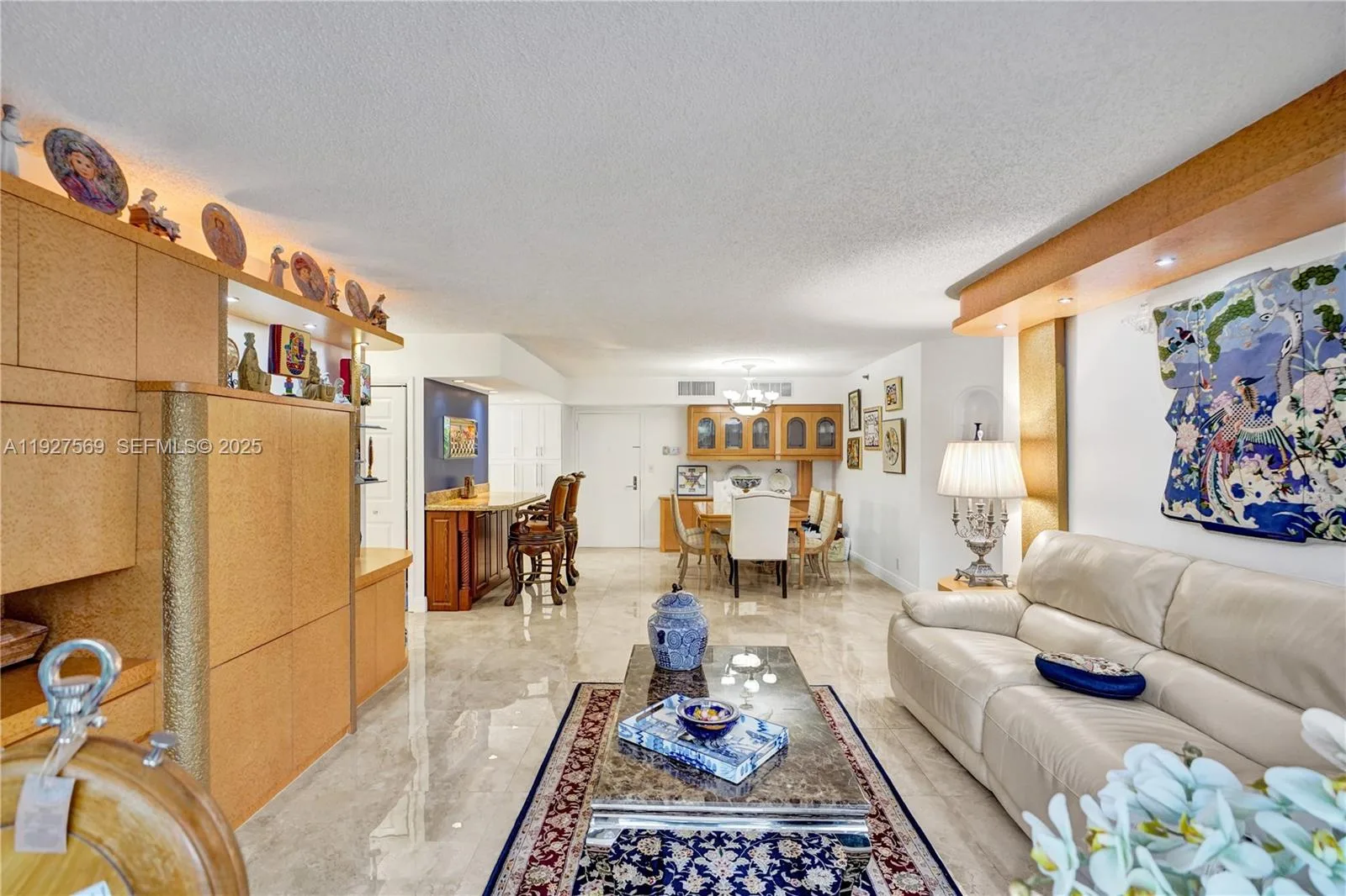 3600 Mystic Pointe Dr # 311, Aventura, FL 33180 photo 12