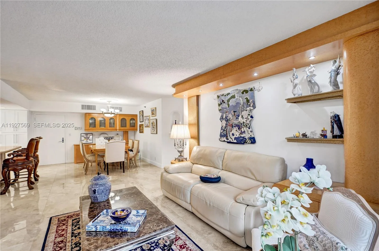3600 Mystic Pointe Dr # 311, Aventura, FL 33180 photo 13