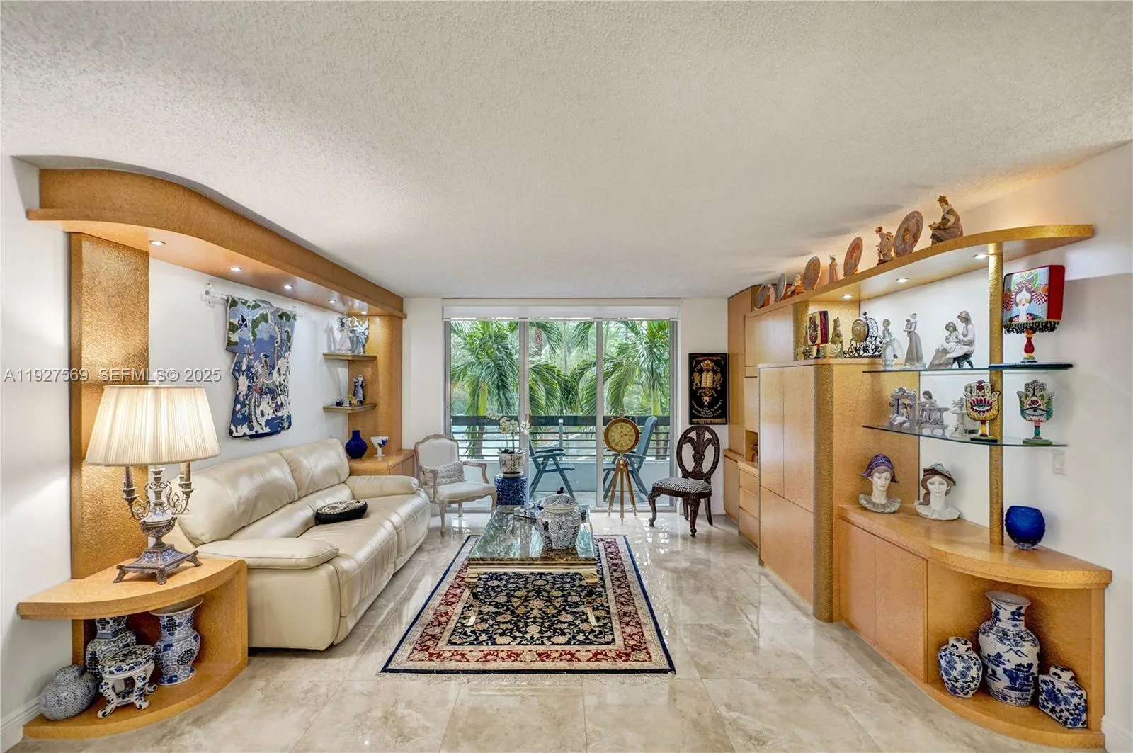 3600 Mystic Pointe Dr # 311, Aventura, FL 33180 photo 2