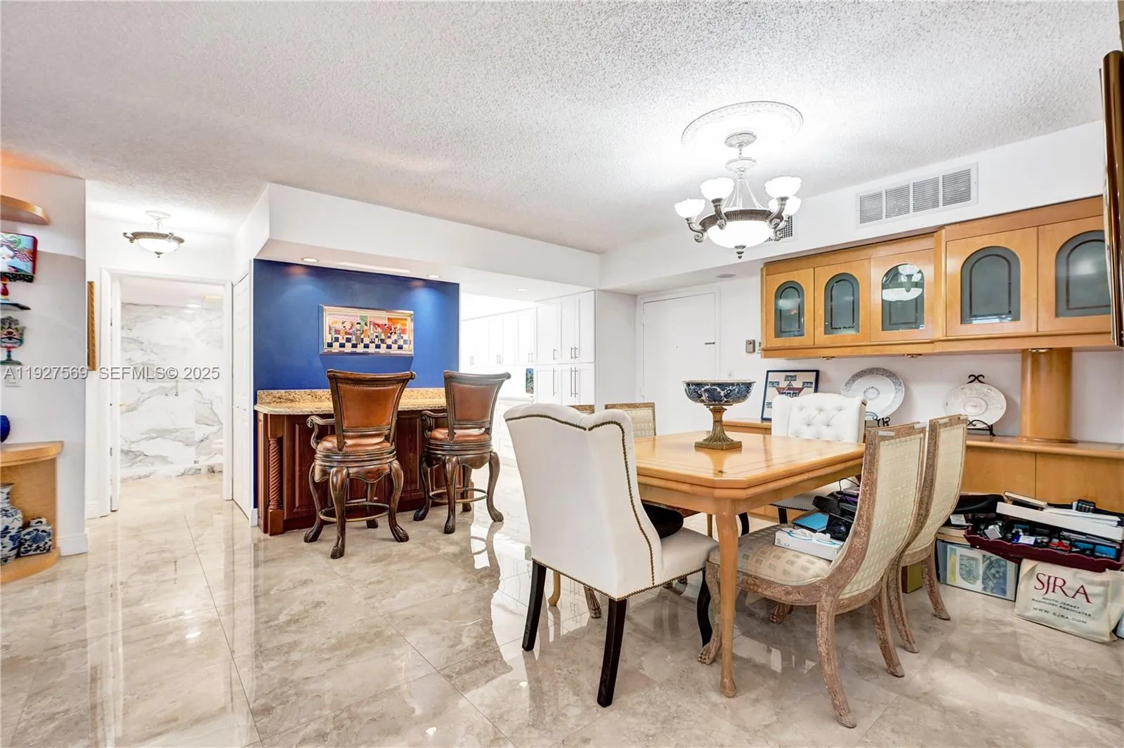 3600 Mystic Pointe Dr # 311, Aventura, FL 33180 photo 4
