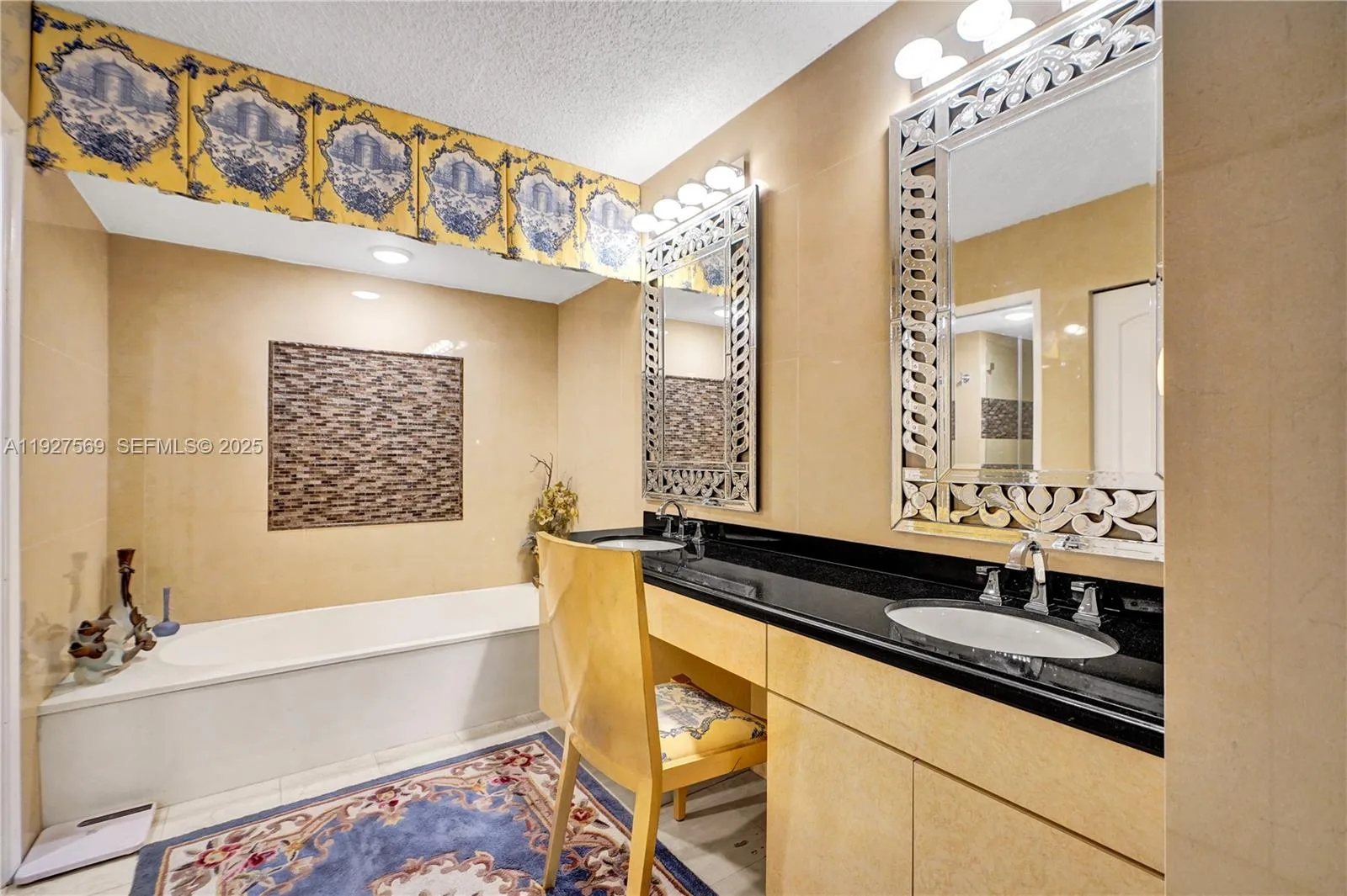 3600 Mystic Pointe Dr # 311, Aventura, FL 33180 photo 5