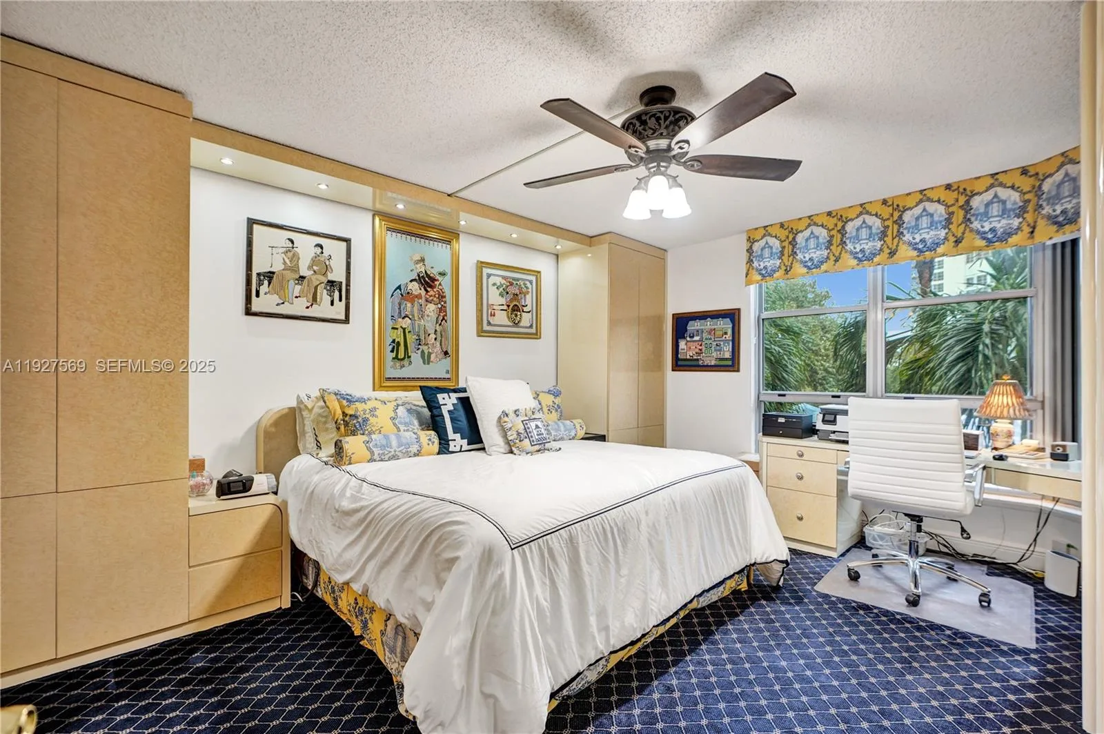 3600 Mystic Pointe Dr # 311, Aventura, FL 33180 photo 7