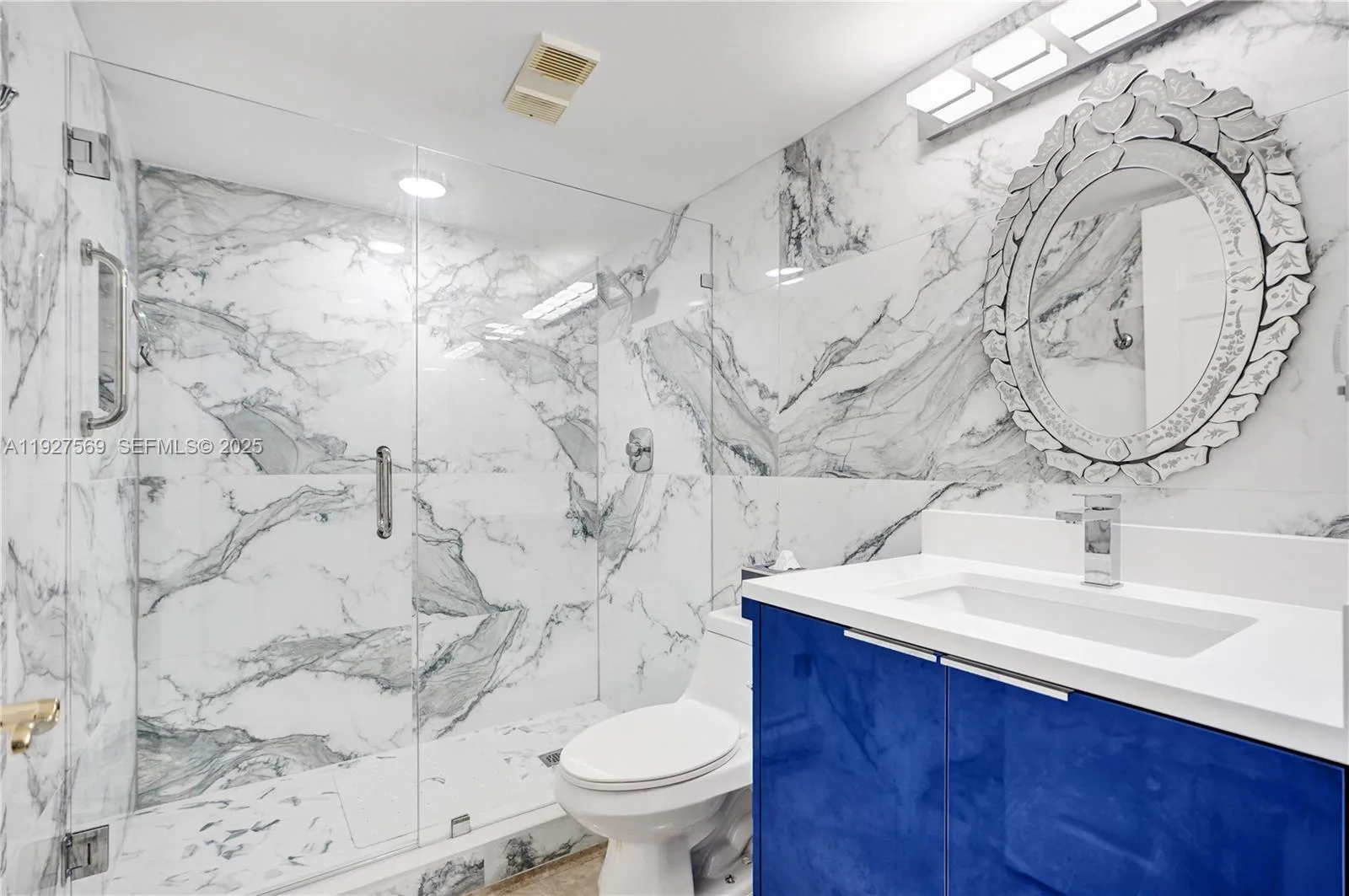 3600 Mystic Pointe Dr # 311, Aventura, FL 33180 photo 8