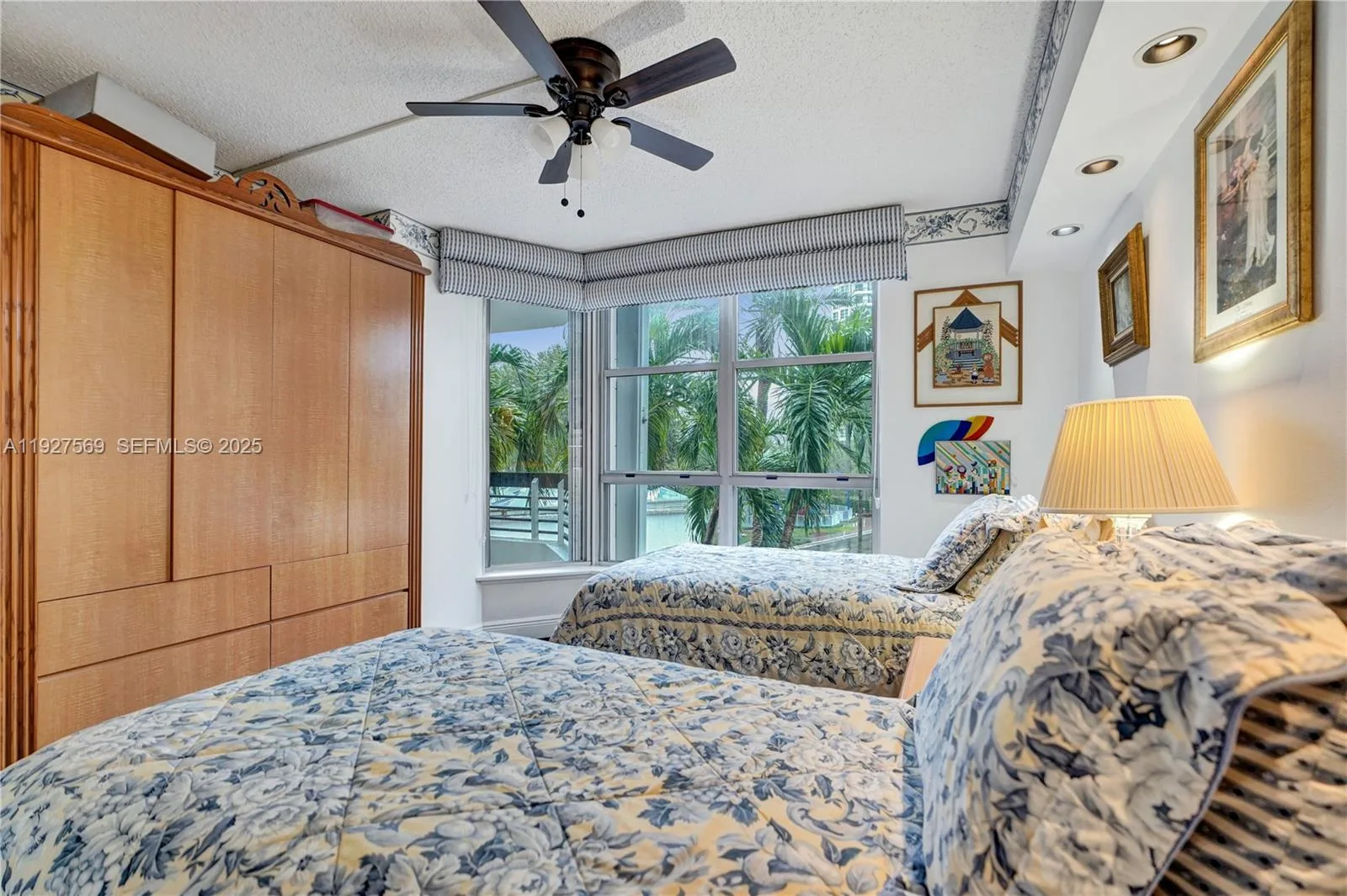3600 Mystic Pointe Dr # 311, Aventura, FL 33180 photo 9