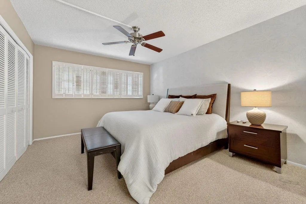 575 Oaks Lane # 1002, Pompano Beach, FL 33069 photo 12