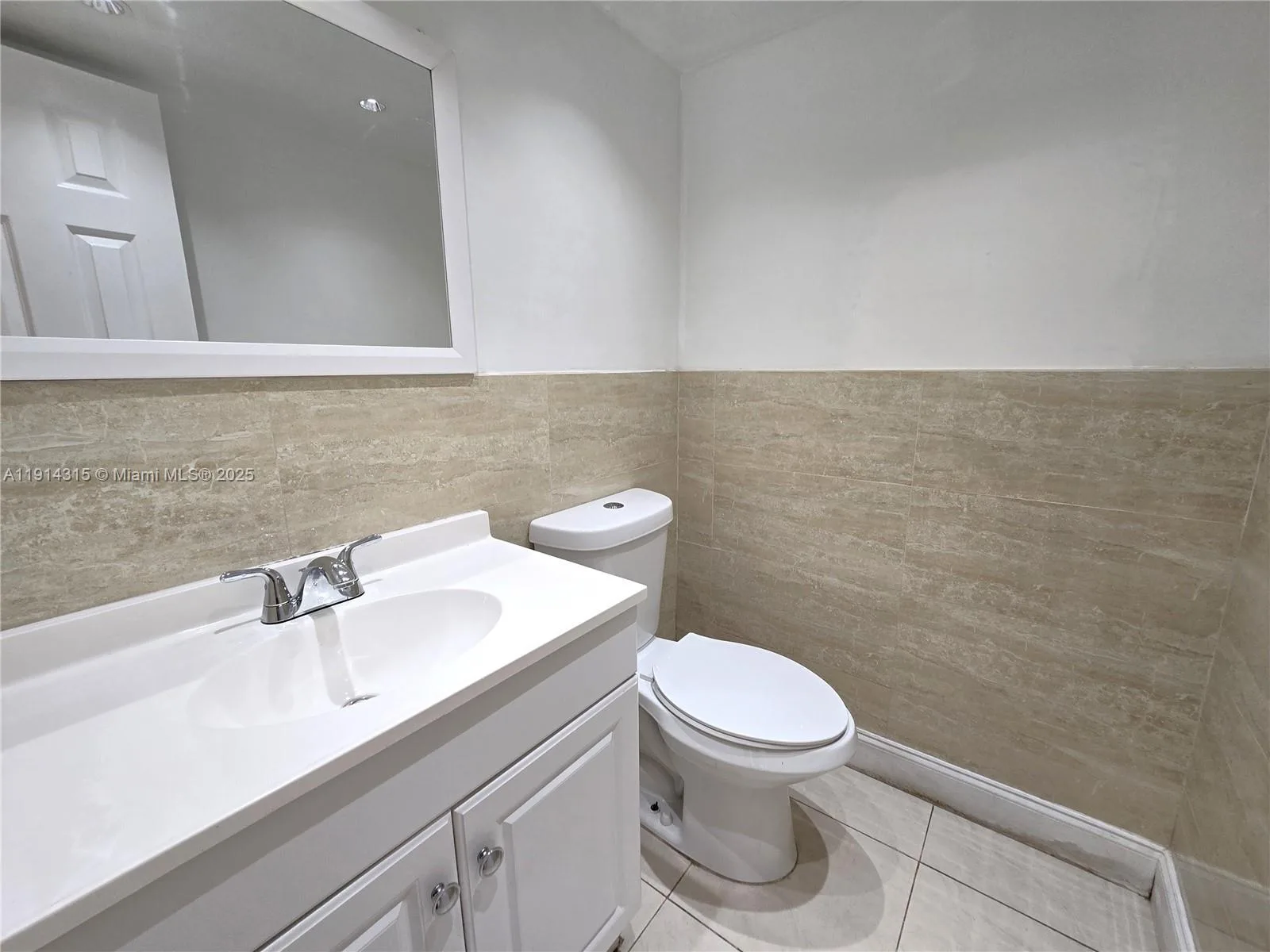 6940 Miami Gardens Dr # 1-319, Hialeah, FL 33015 photo 10