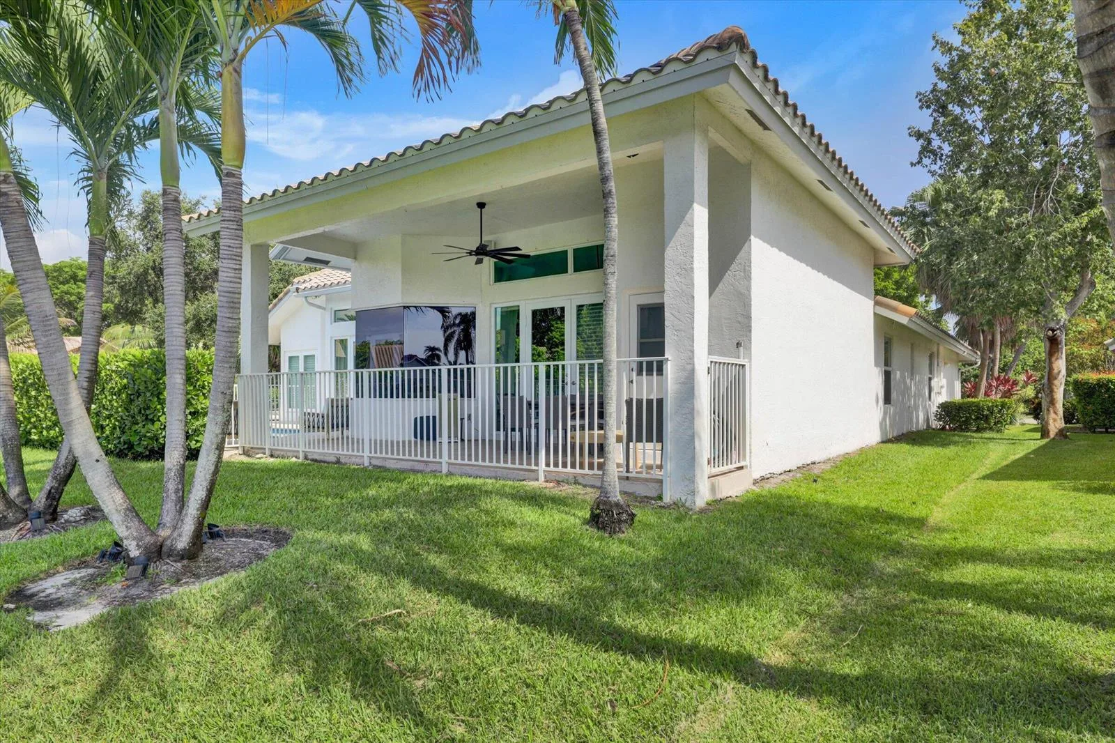10370 NW 50TH Court, Coral Springs, FL 33076 photo 10