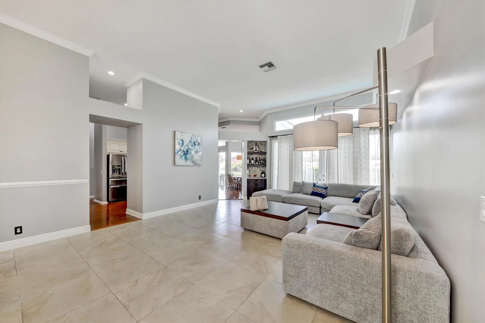 10370 NW 50TH Court, Coral Springs, FL 33076 photo 11