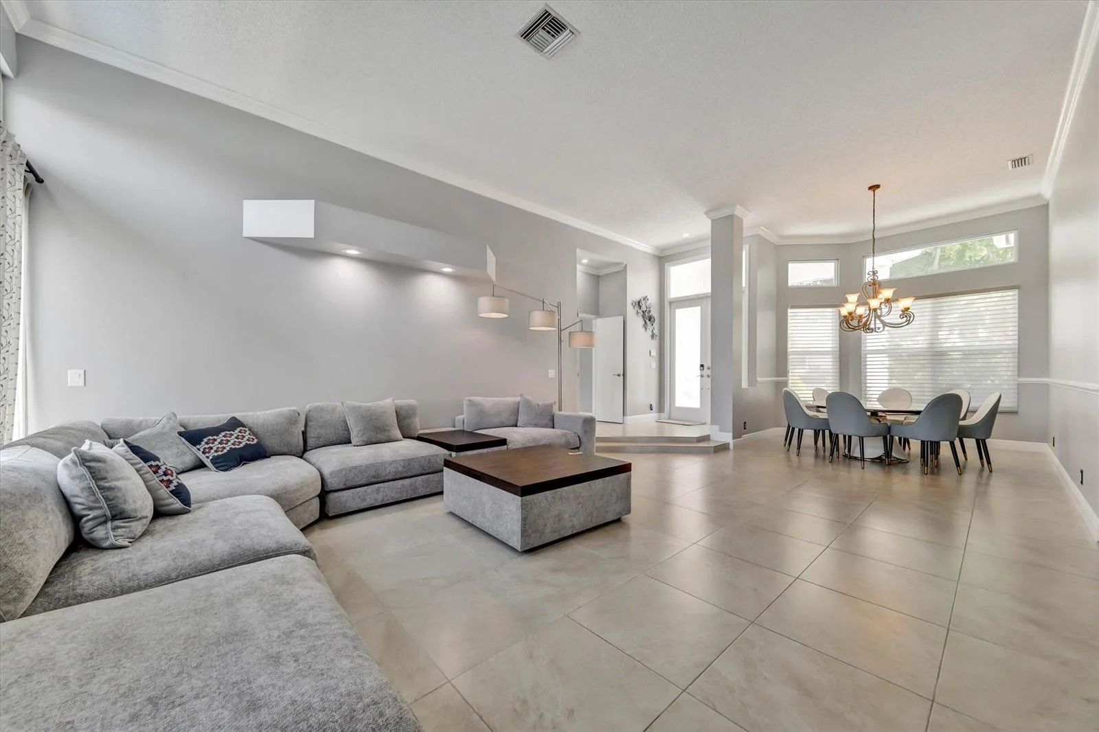 10370 NW 50TH Court, Coral Springs, FL 33076 photo 12