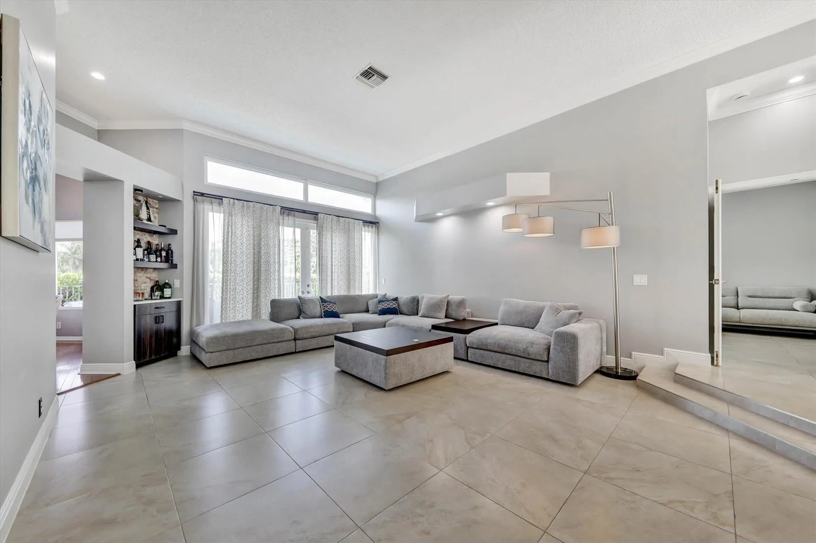 10370 NW 50TH Court, Coral Springs, FL 33076 photo 13