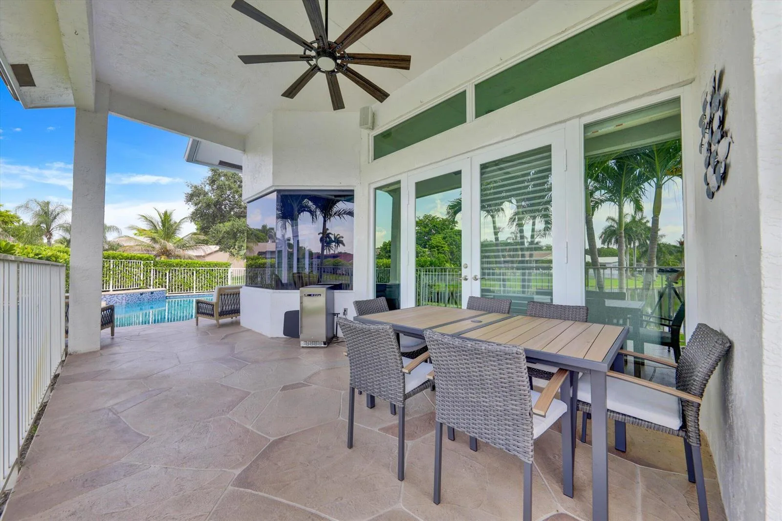10370 NW 50TH Court, Coral Springs, FL 33076 photo 6