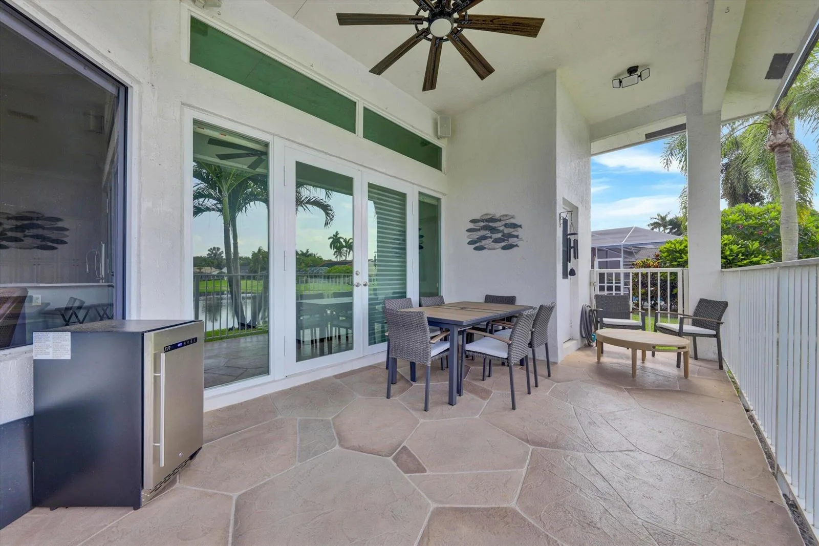 10370 NW 50TH Court, Coral Springs, FL 33076 photo 7