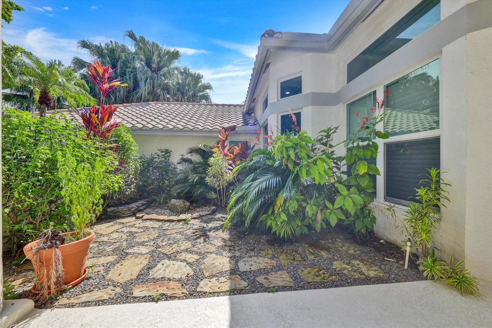 10370 NW 50TH Court, Coral Springs, FL 33076 photo 8
