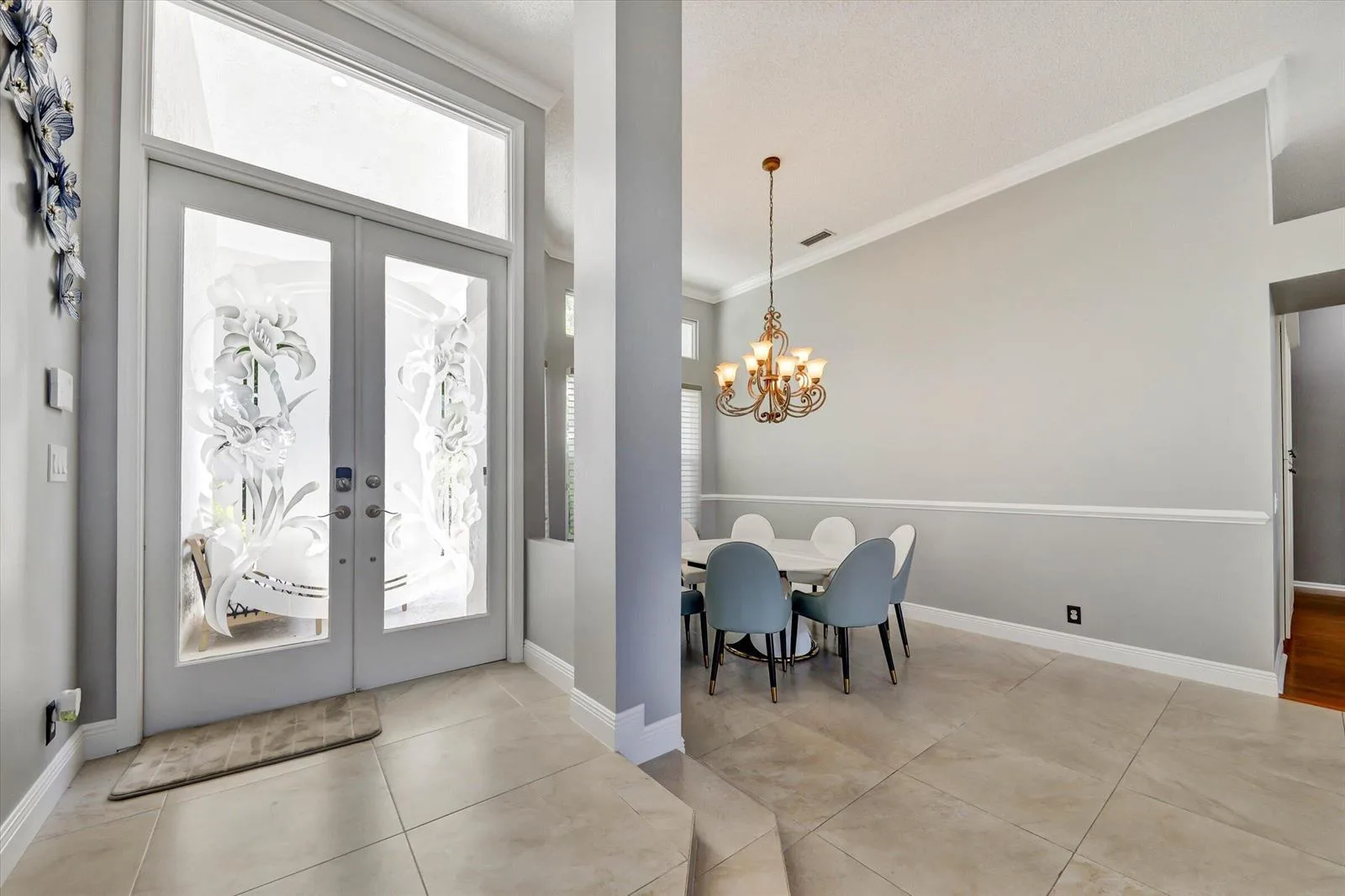 10370 NW 50TH Court, Coral Springs, FL 33076 photo 9