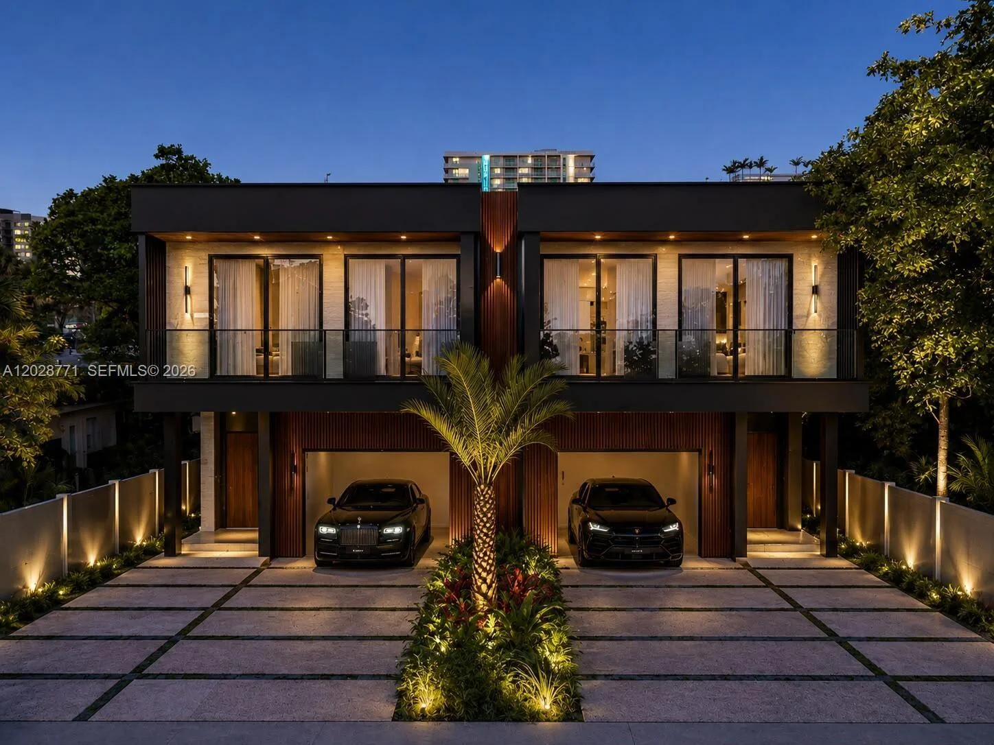 707 NE 7th Ave, Fort Lauderdale, FL 33304