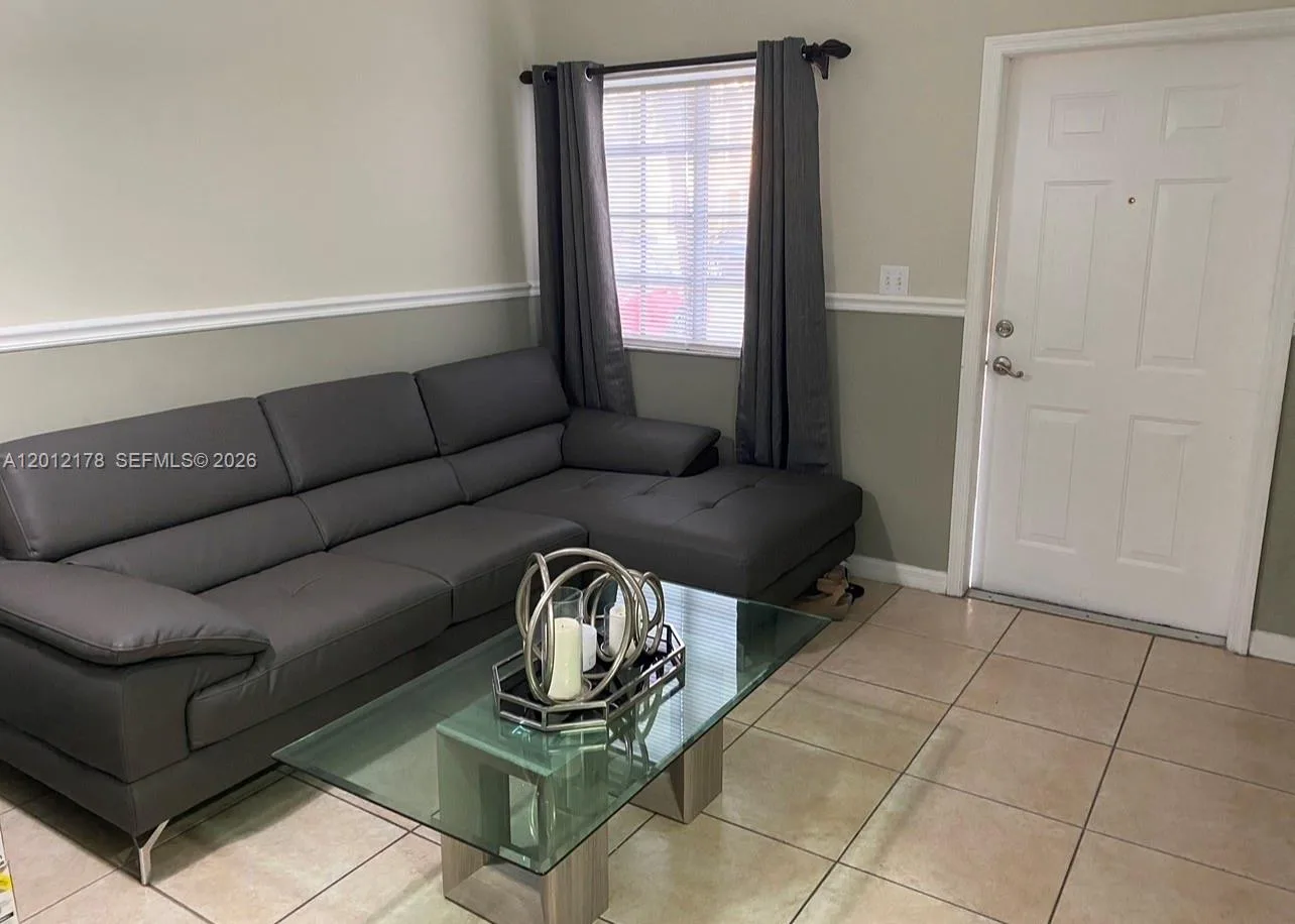 6995 NW 173rd Dr # 2105, Hialeah, FL 33015 photo 2