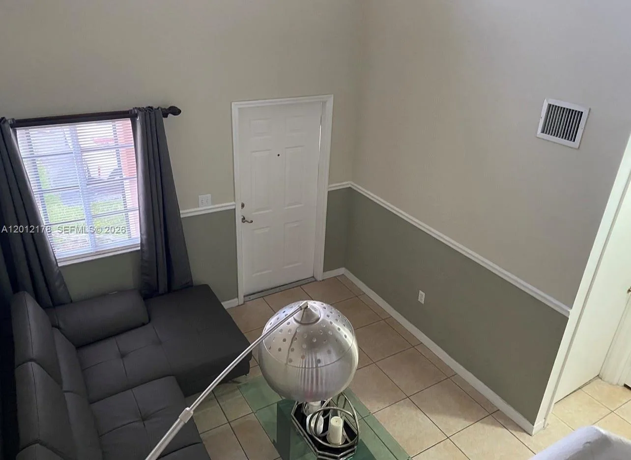 6995 NW 173rd Dr # 2105, Hialeah, FL 33015 photo 3