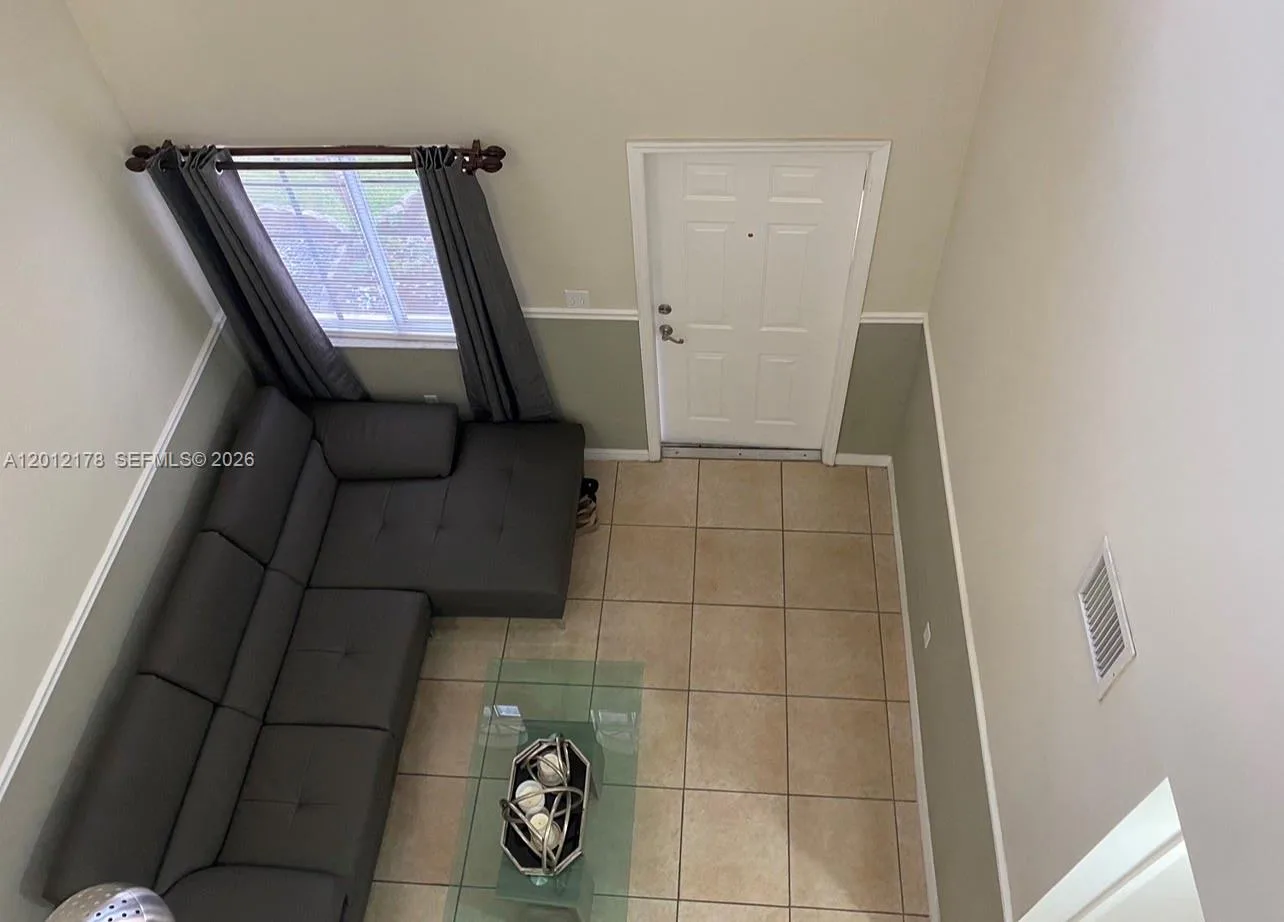 6995 NW 173rd Dr # 2105, Hialeah, FL 33015 photo 4